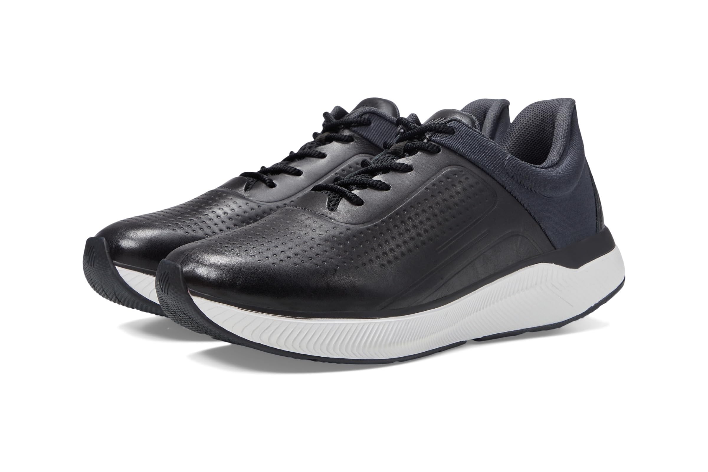 Мужские кроссовки Johnston - Murphy Miles U-Throat