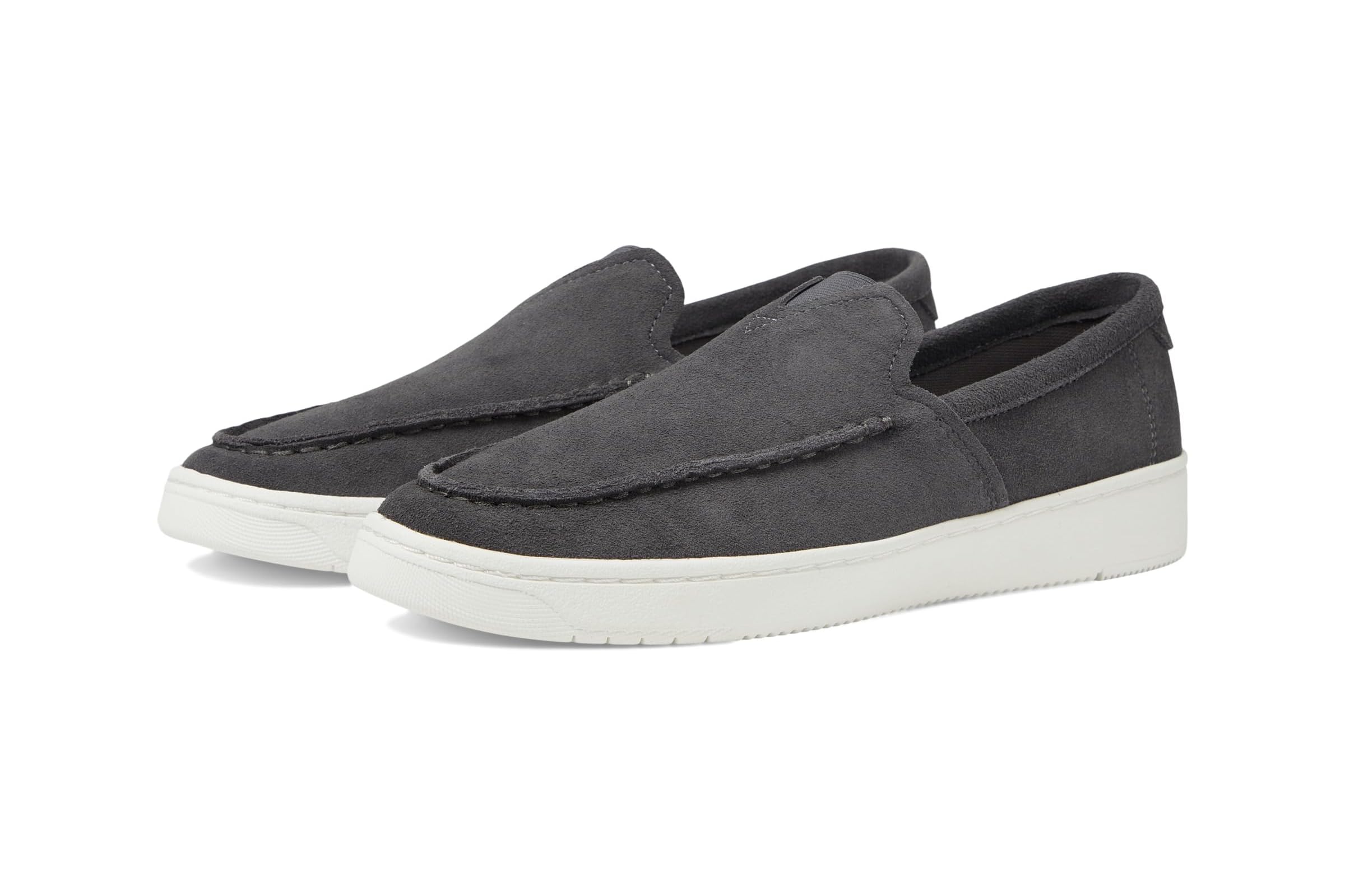 TOMS Travel Lite Loafer 12190₽