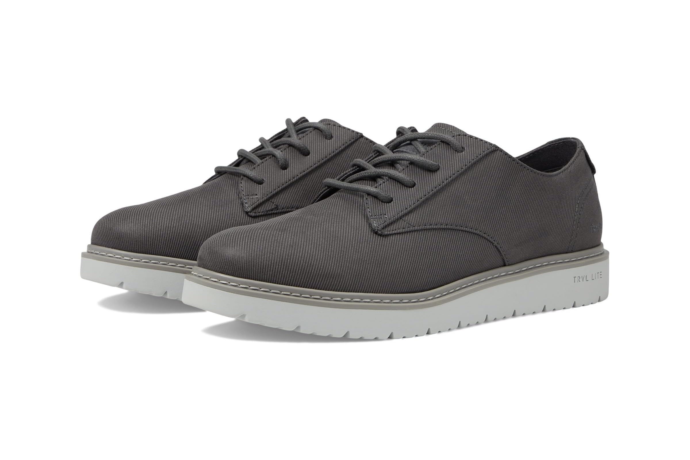 TOMS Navi Travel Lite Oxford