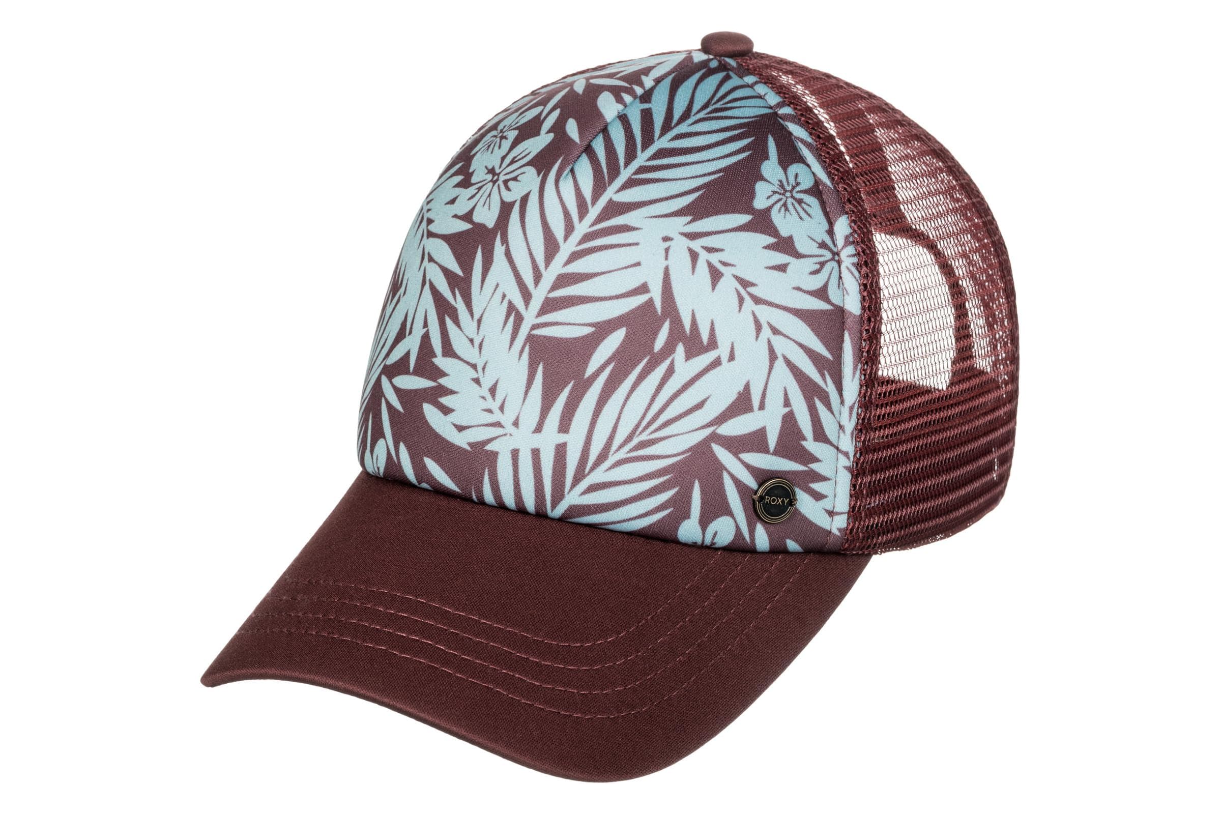 Roxy Beautiful Morning Trucker Hat 4090₽