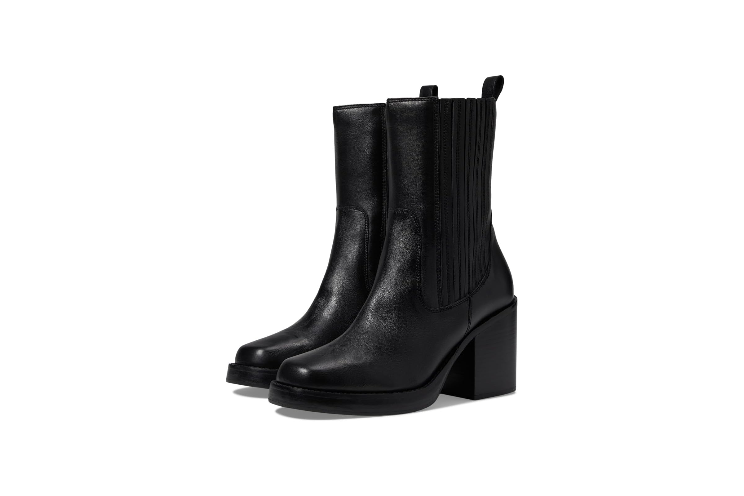 Seychelles Sweet Escape 29990₽