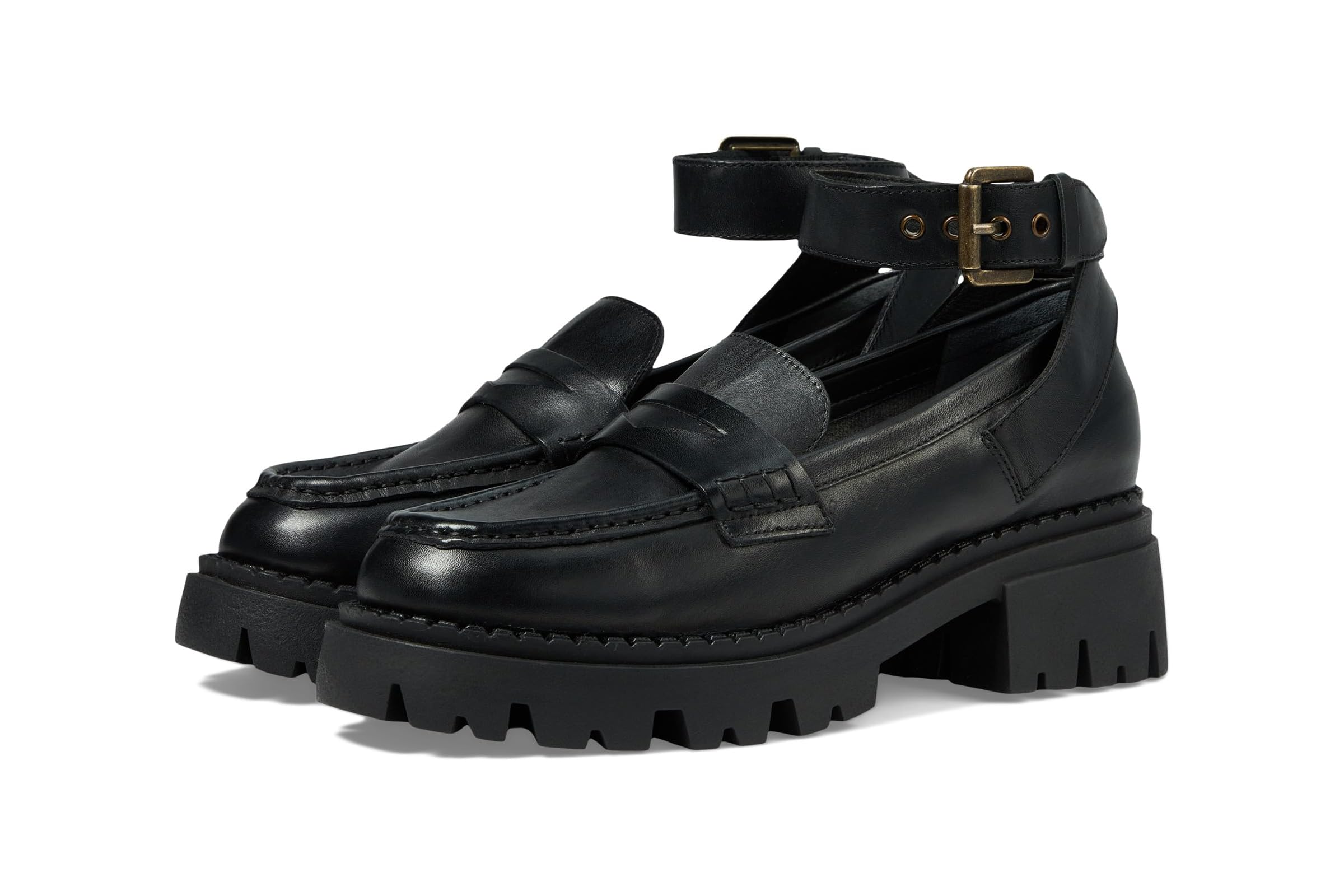 Seychelles Not The One