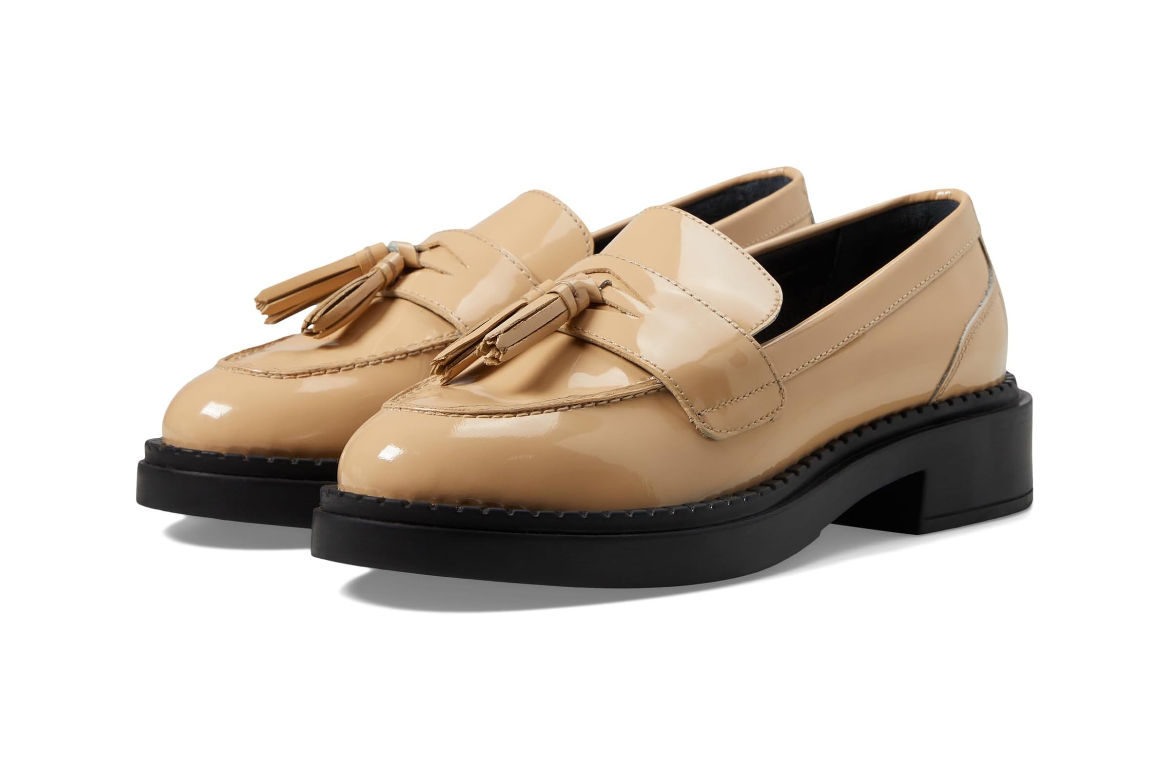 Seychelles Final Call