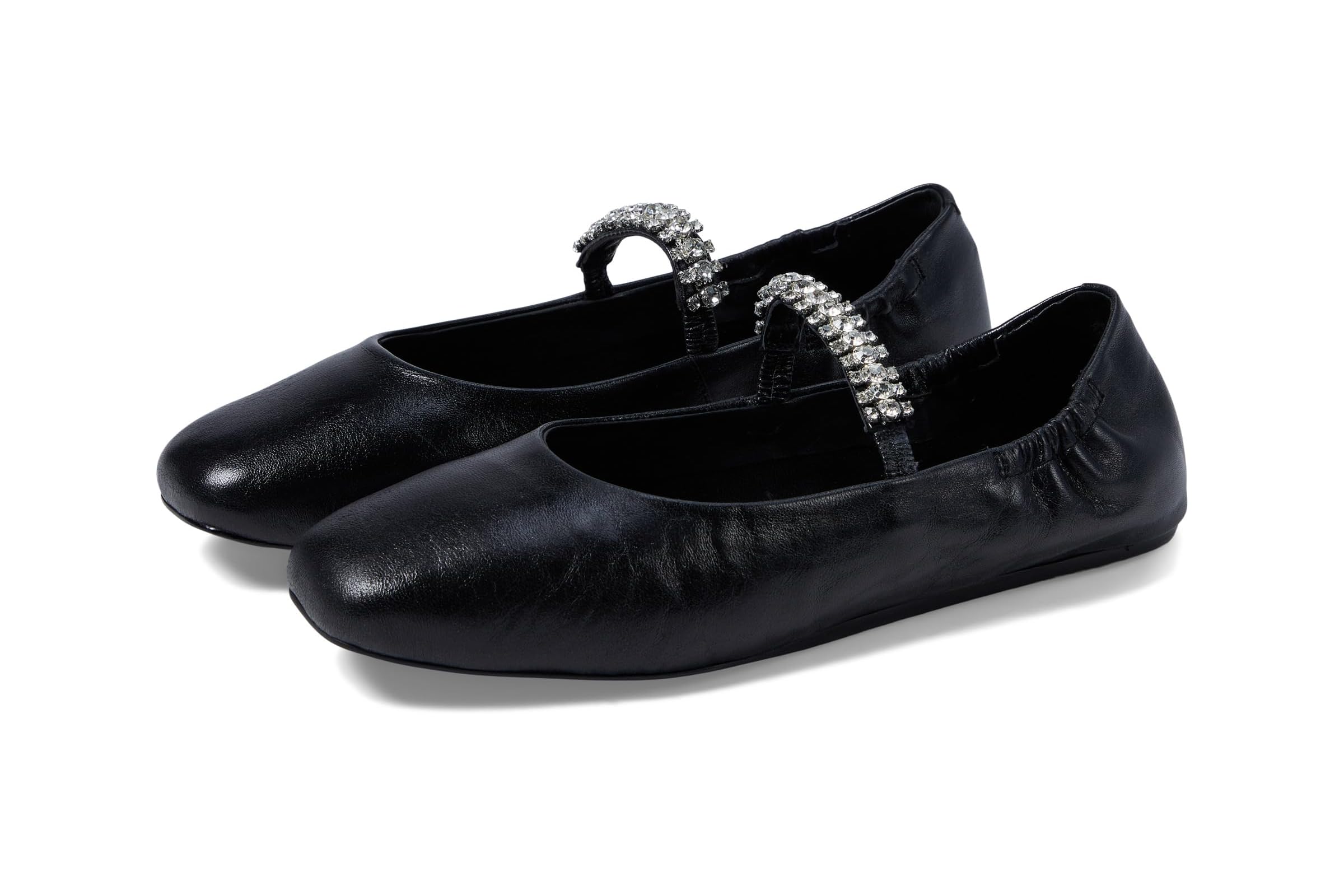 Seychelles Far Too Kind