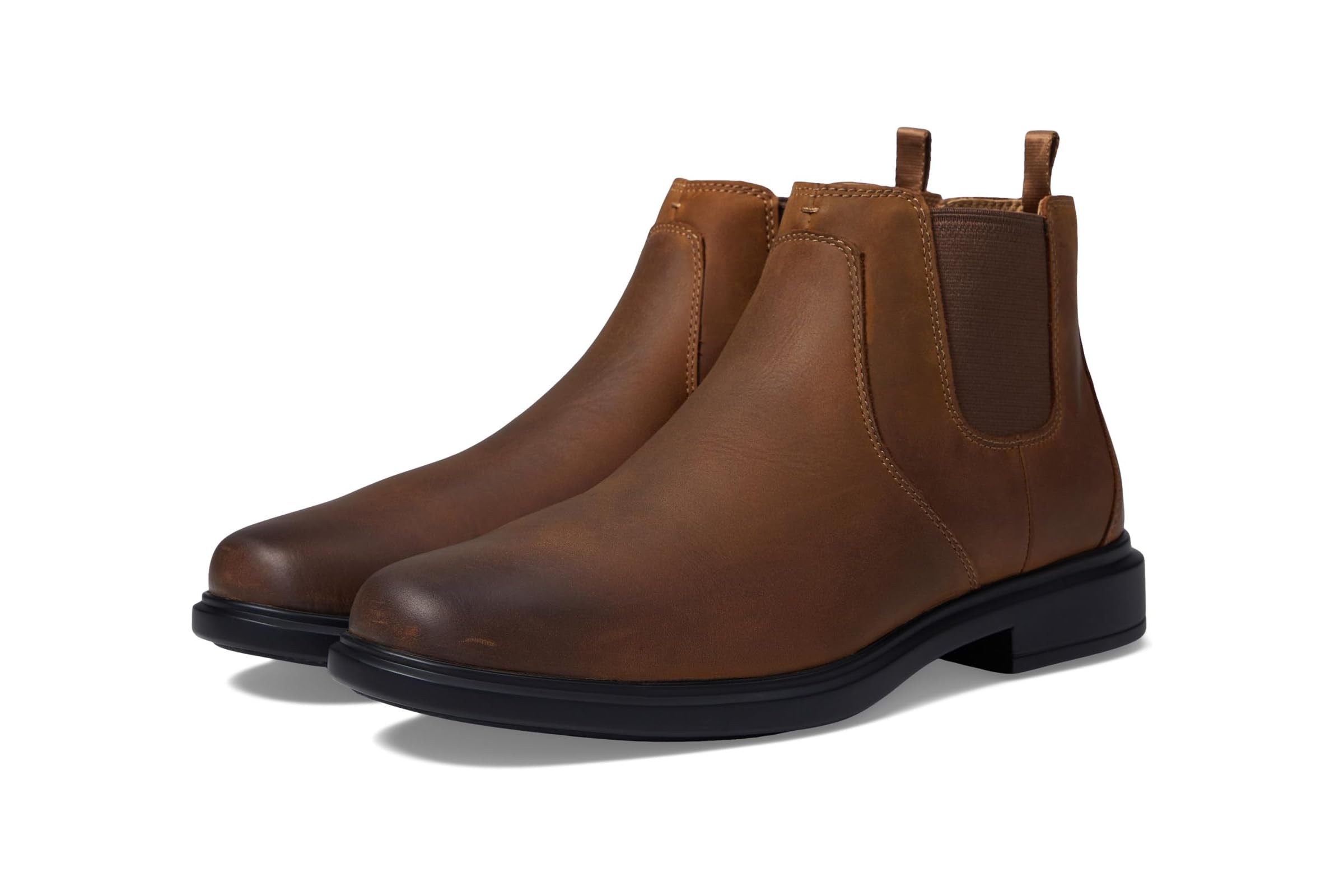 Johnston - Murphy XC4 Stanton 20 Chelsea 25390₽