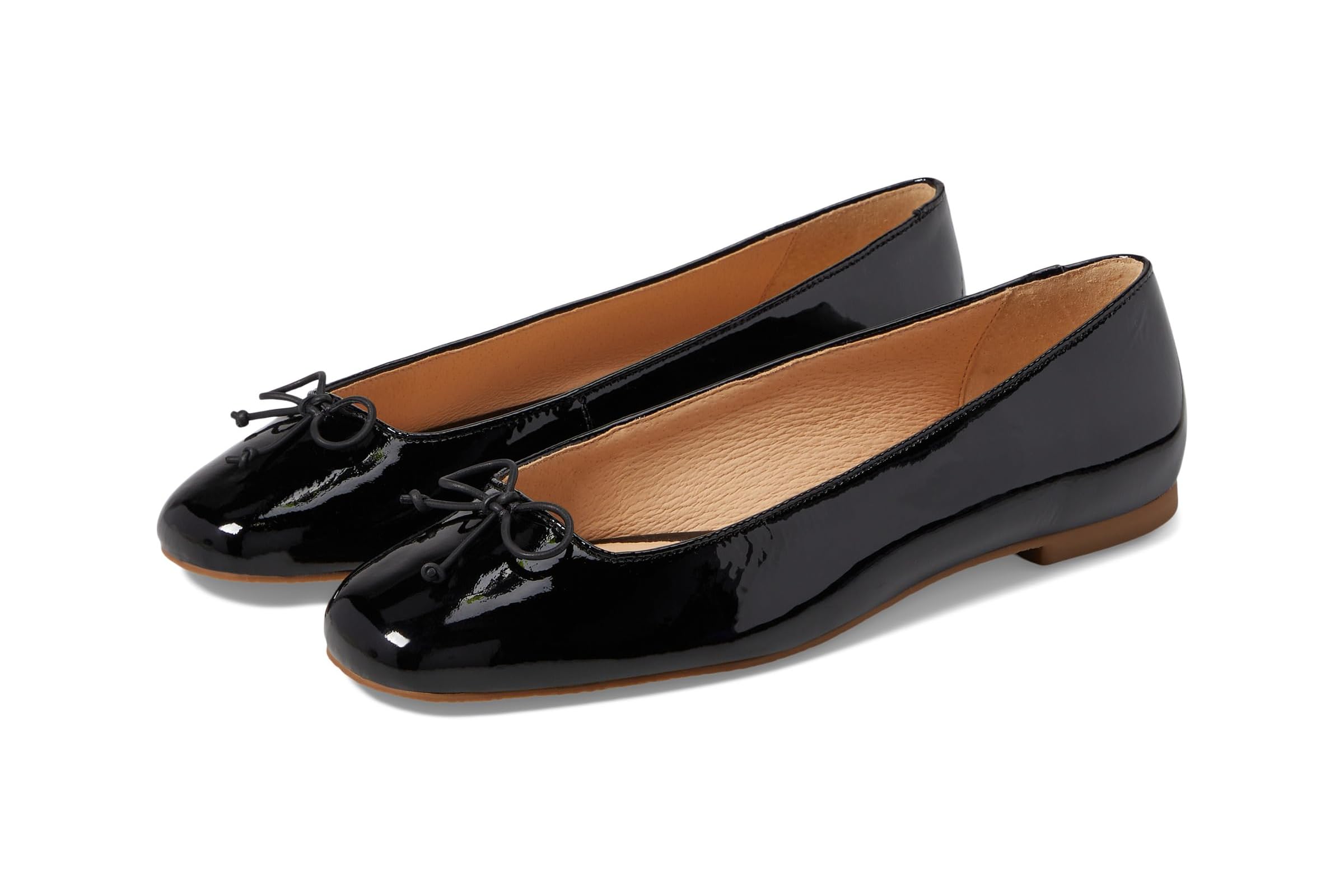 Jack Rogers Kenlyn Ballet