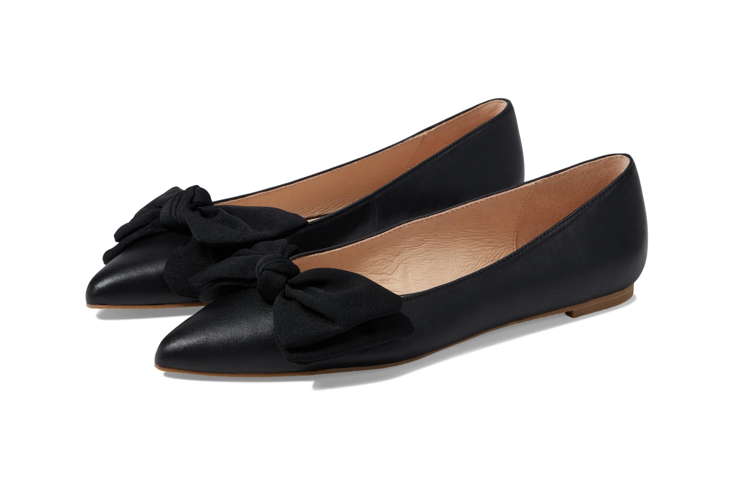 Jack Rogers Debra Ballet