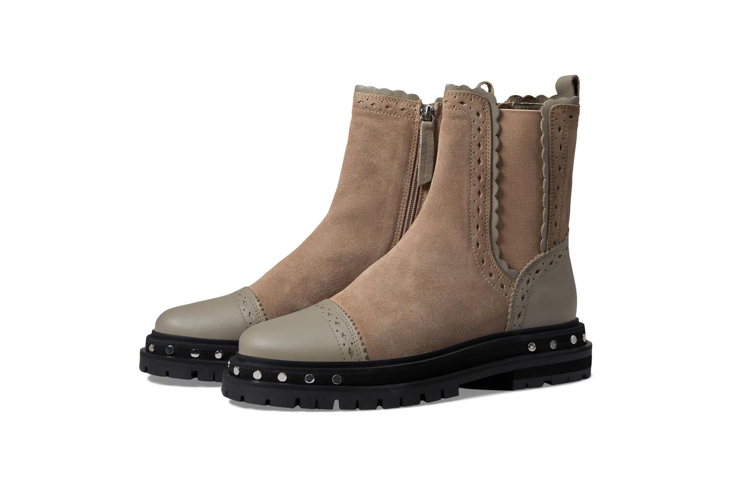 Ботинки Free People Tate Chelsea Boot 21490₽