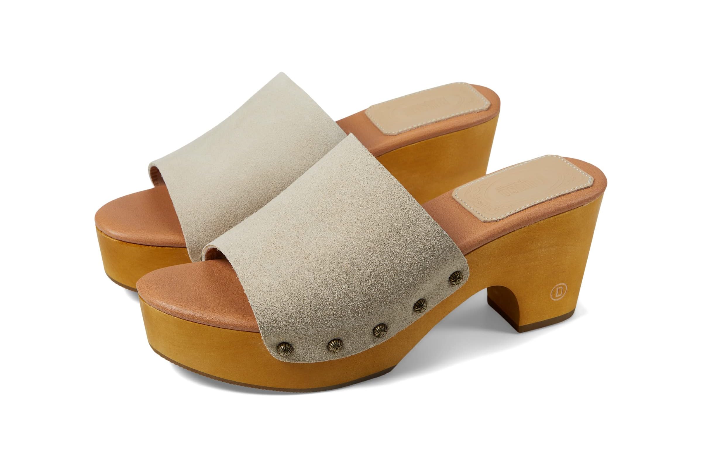 Dingo Beechwood 19190₽