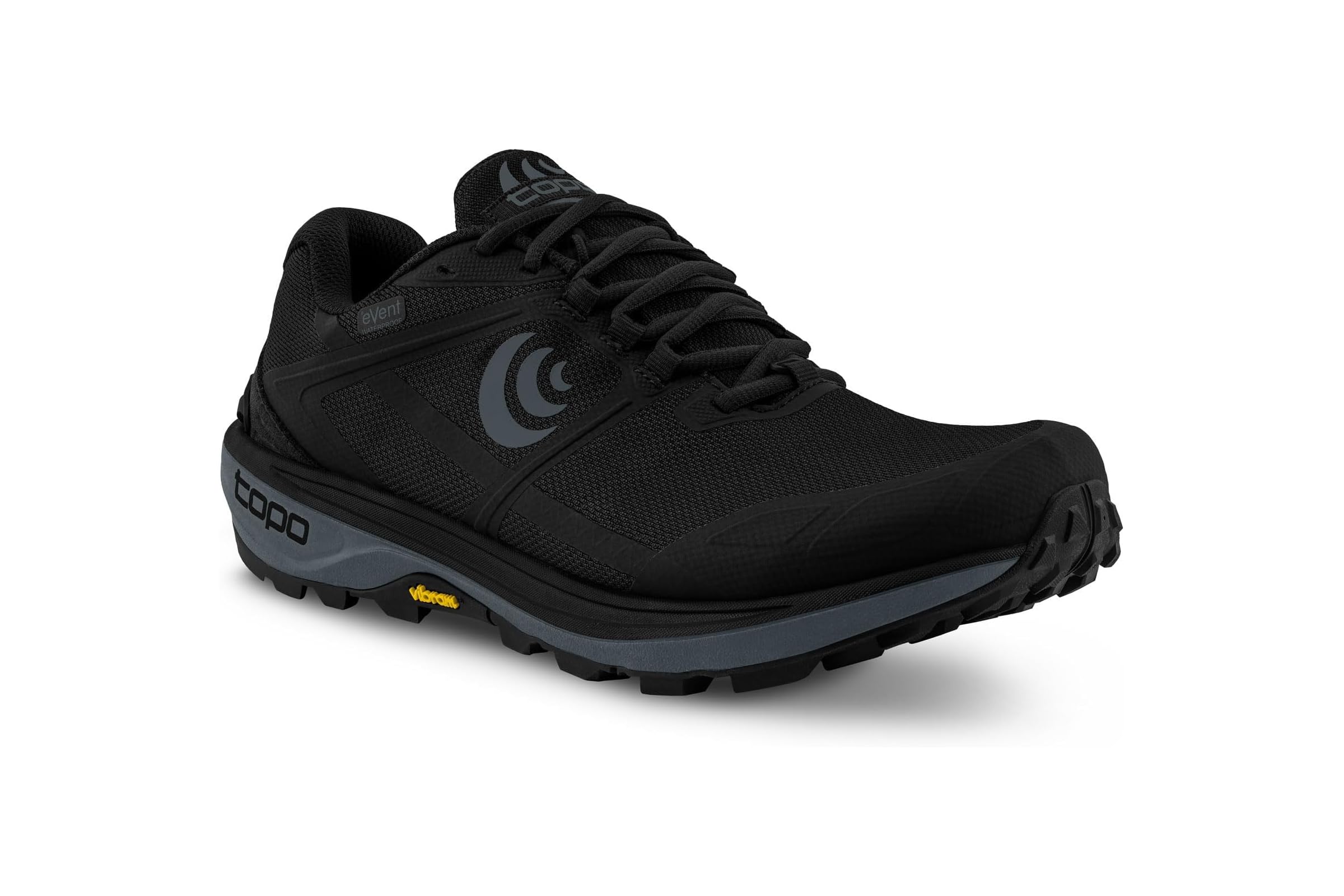 Мужские кроссовки Topo Athletic Terraventure 4 WP