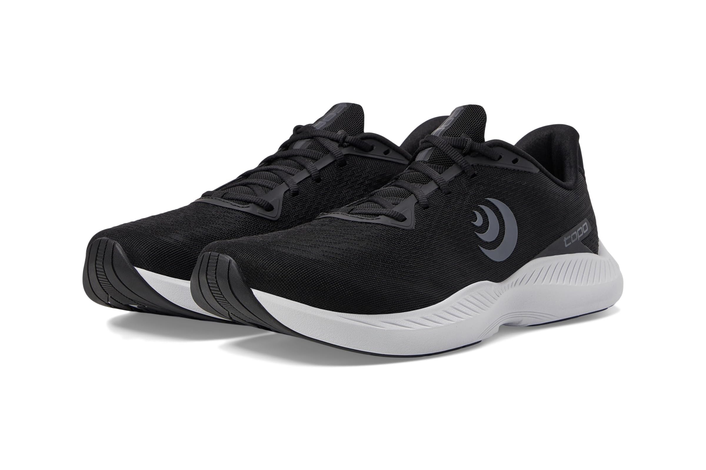 Женские кроссовки Topo Athletic Fli-Lyte 5