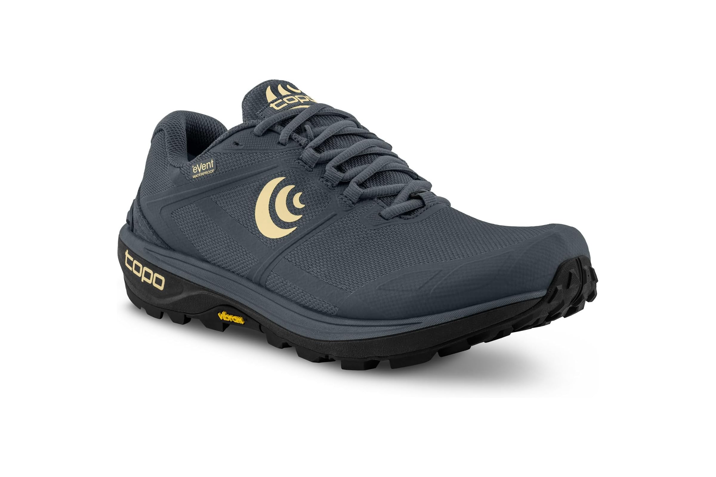 Женские кроссовки Topo Athletic Terraventure 4 WP