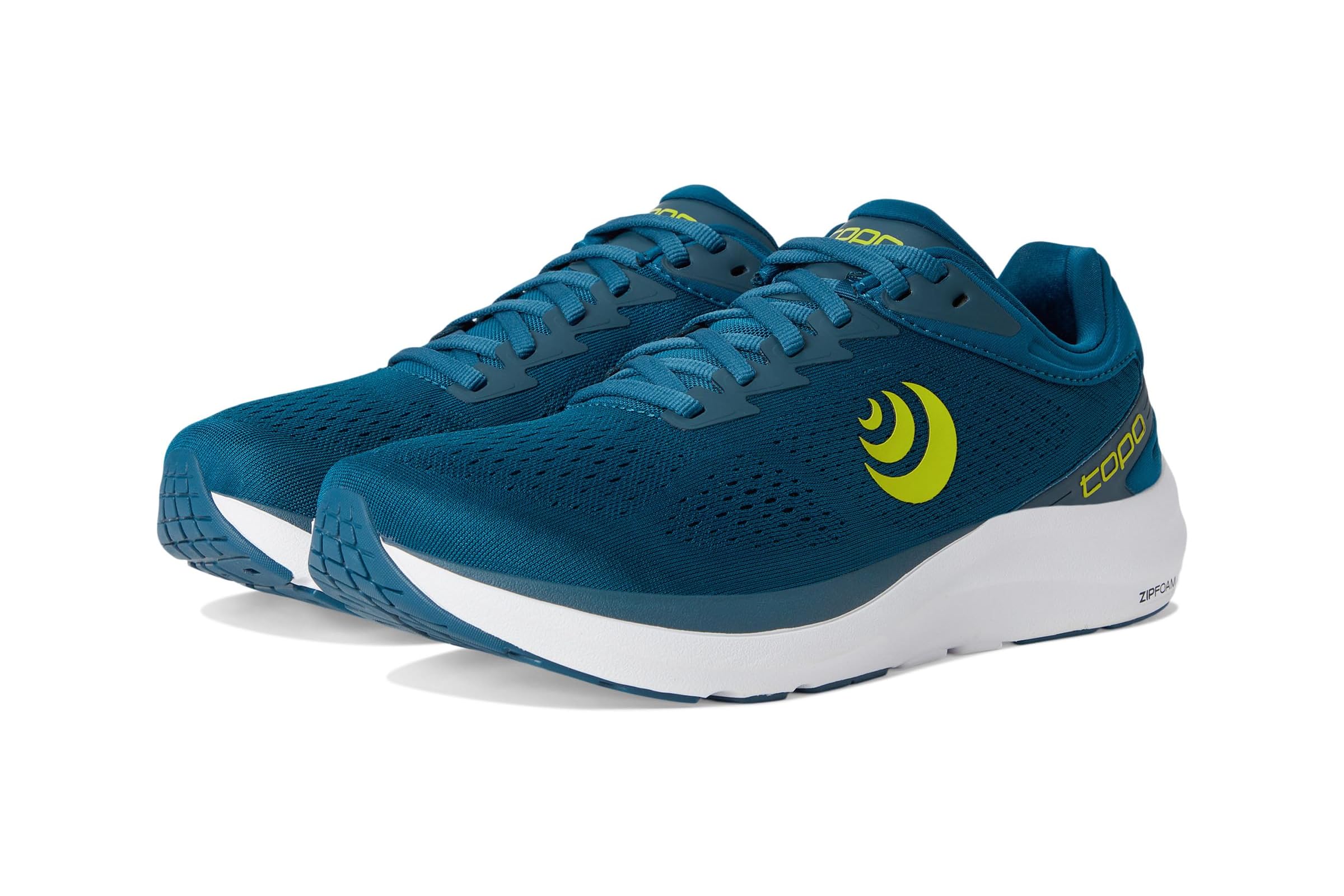 Мужские кроссовки Topo Athletic Phantom 3