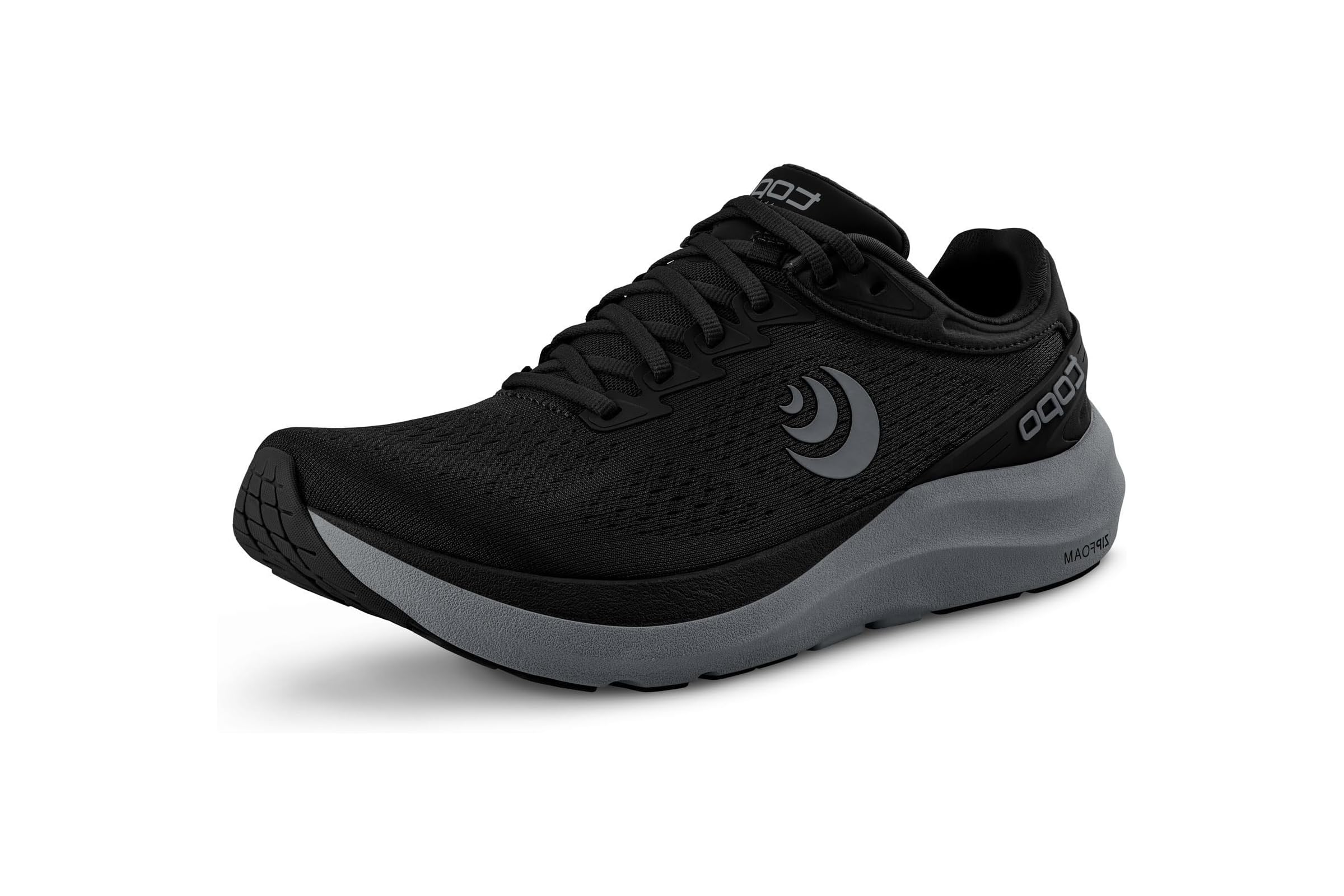 Женские кроссовки Topo Athletic Phantom 3 19290₽