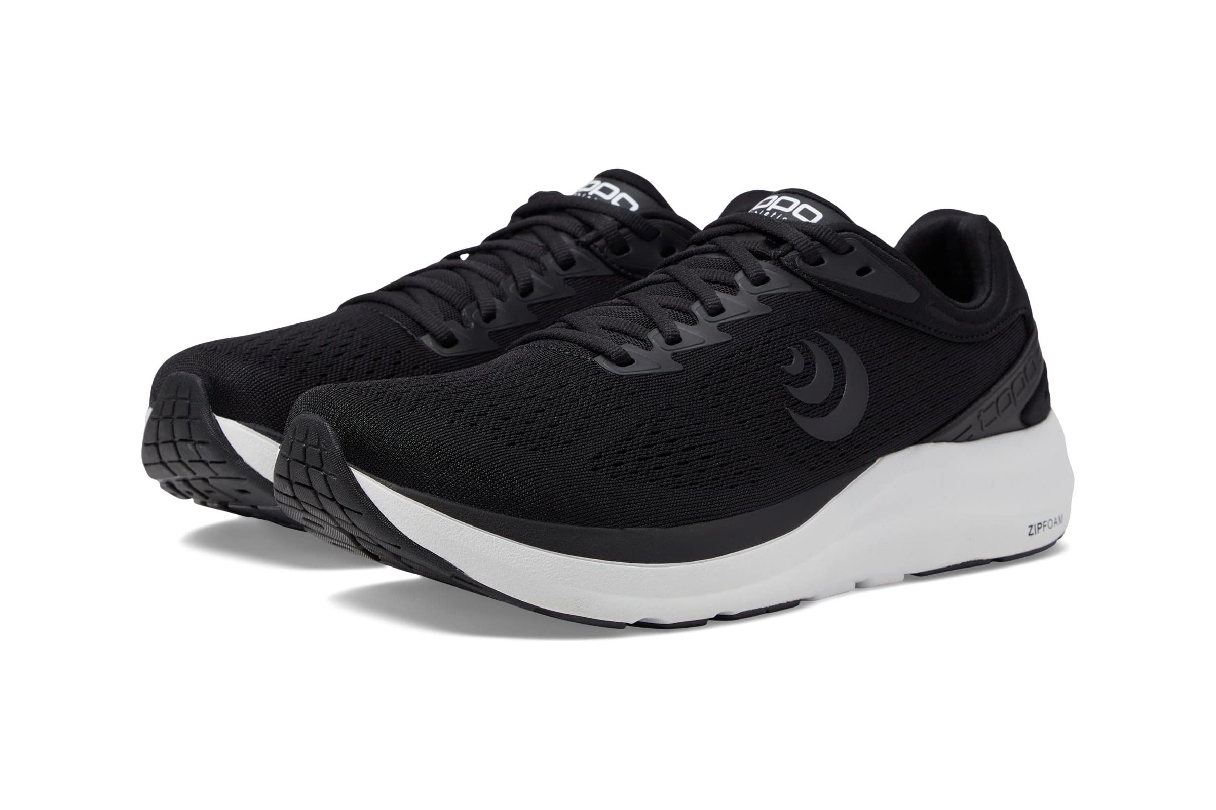 Topo Athletic Phantom 3 21190₽