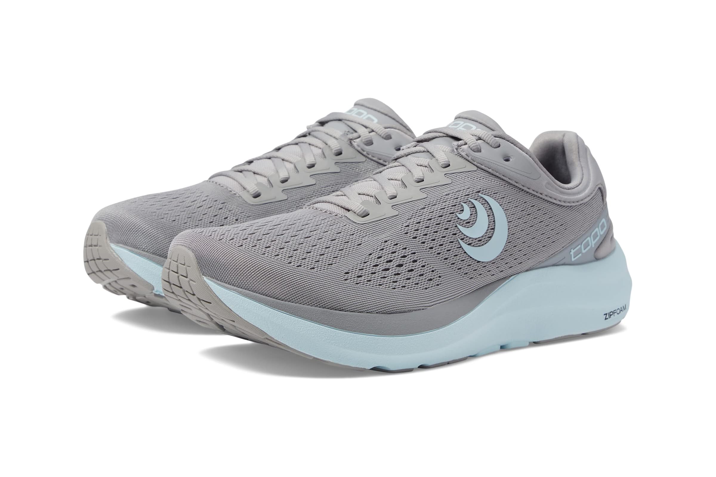 Женские кроссовки Topo Athletic Phantom 3