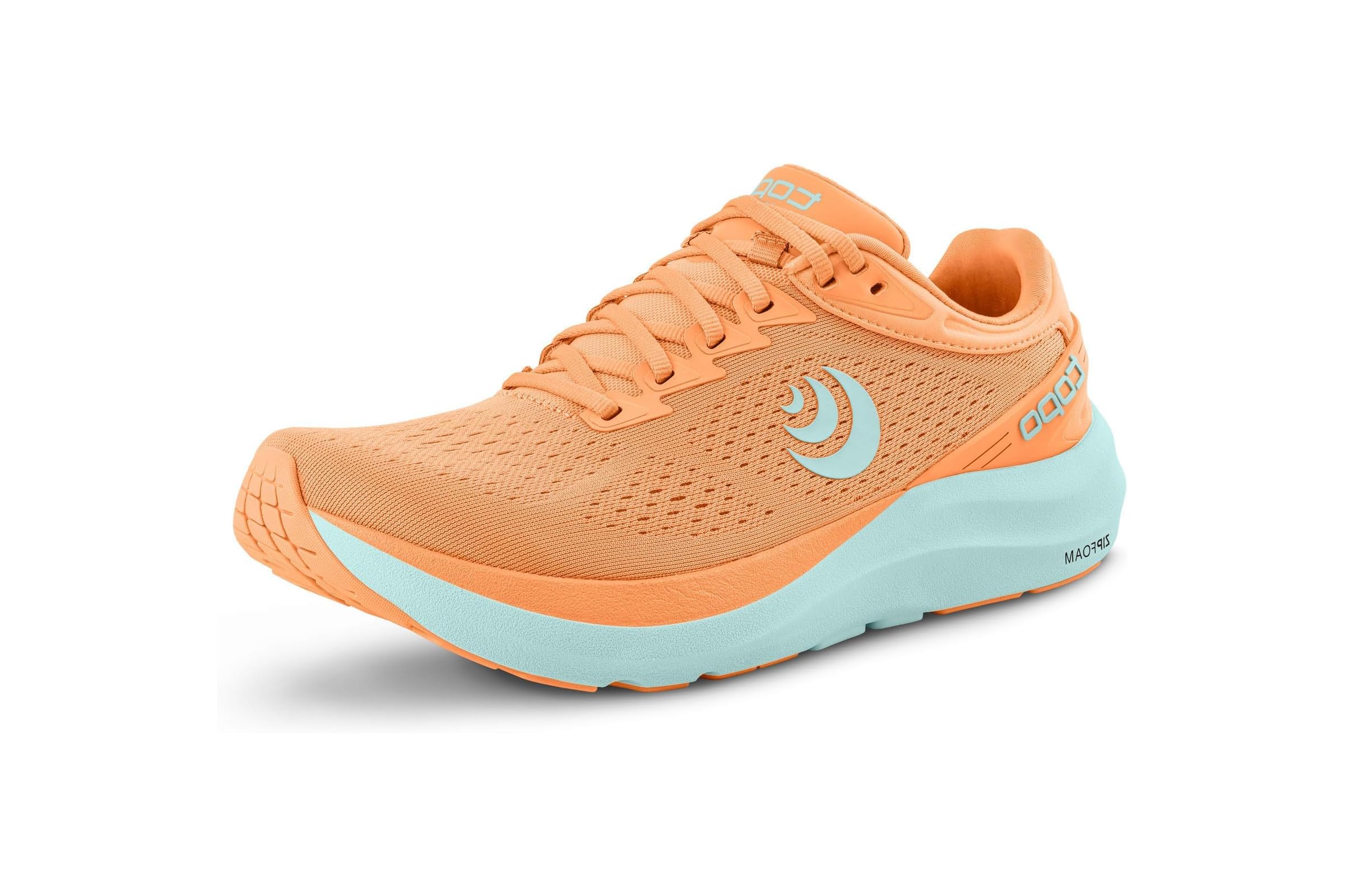 Женские кроссовки Topo Athletic Phantom 3 28590₽