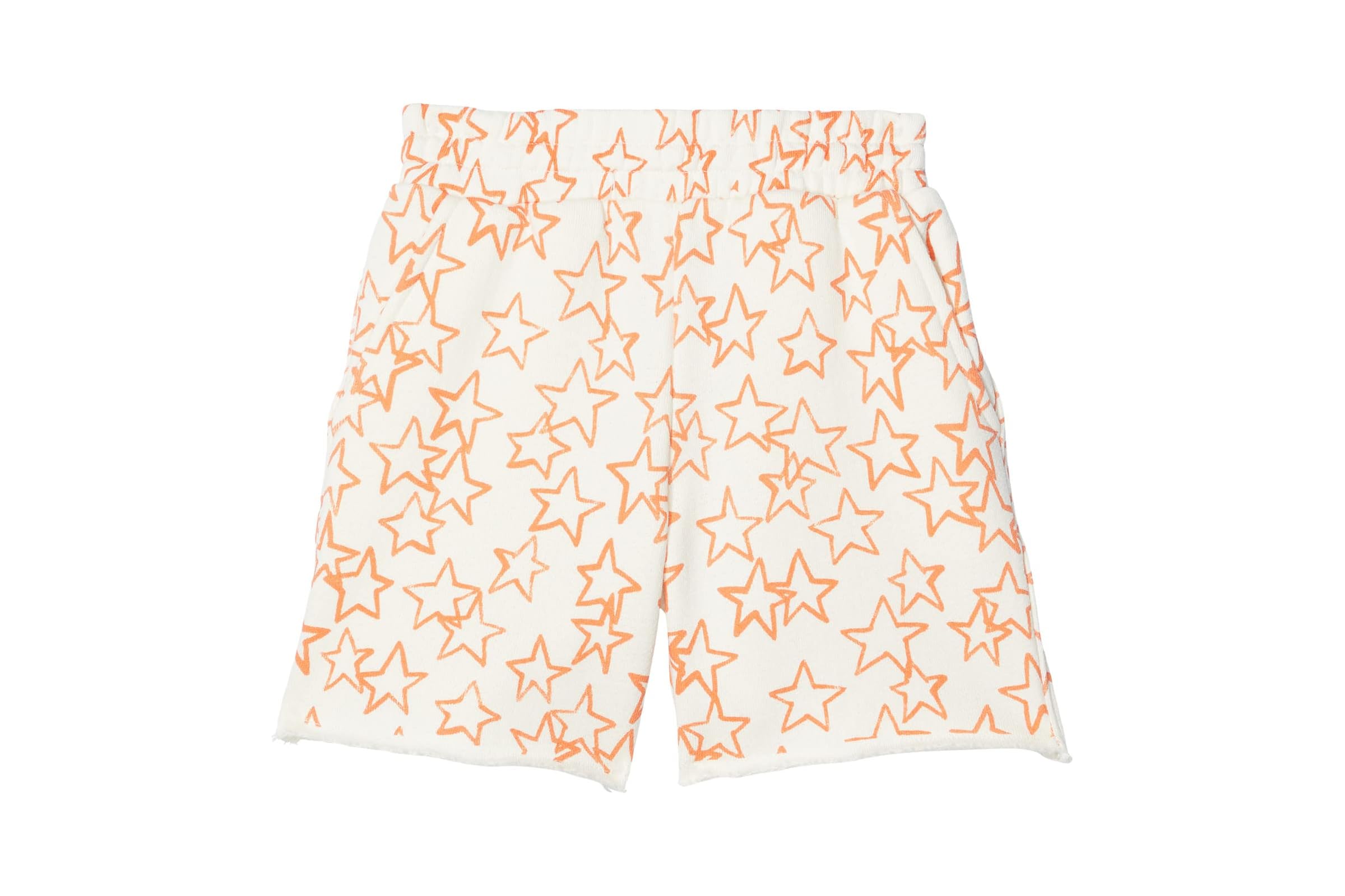 Chaser Kids Star Shorts (Big Kids)