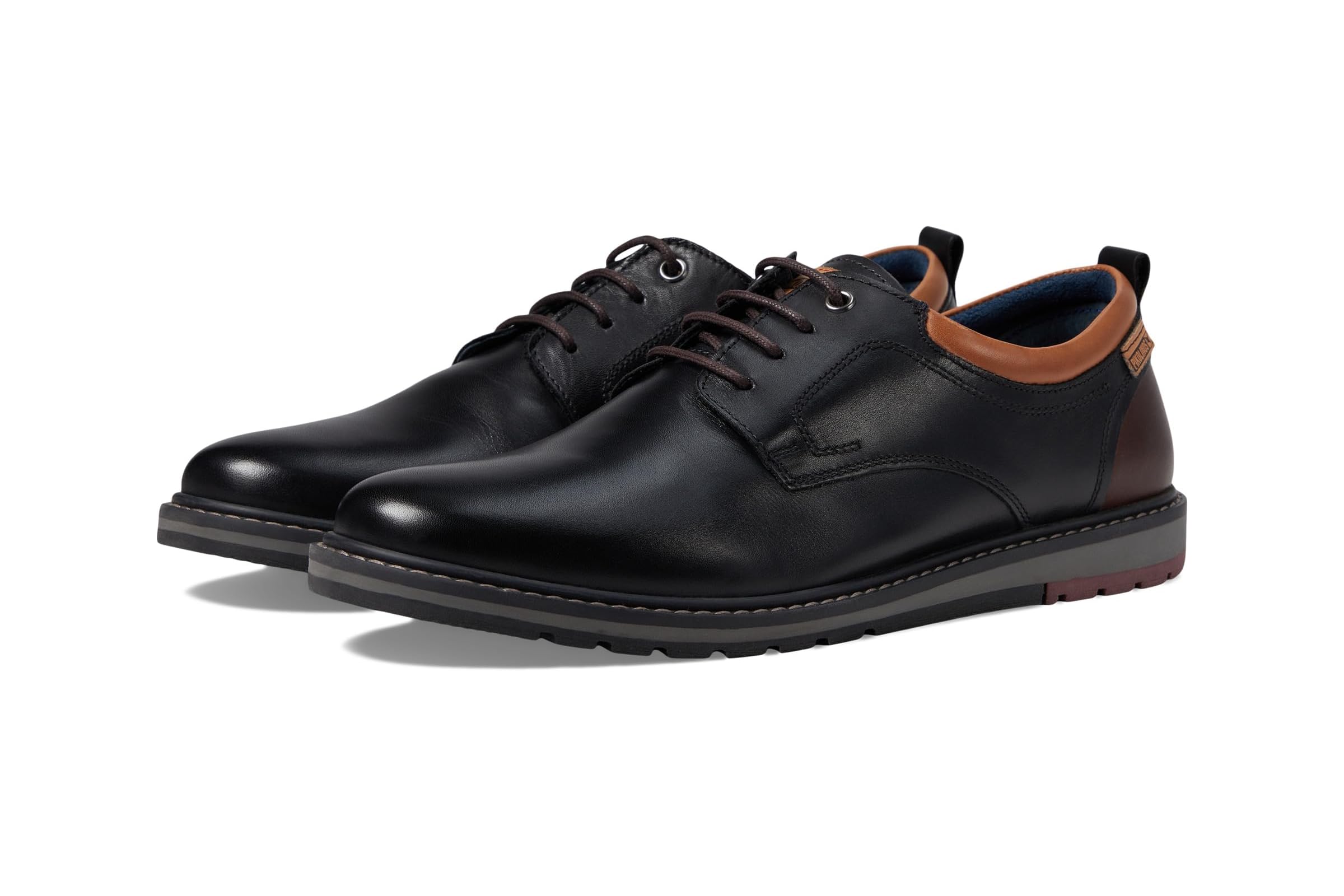 PIKOLINOS Berna M8J-4183