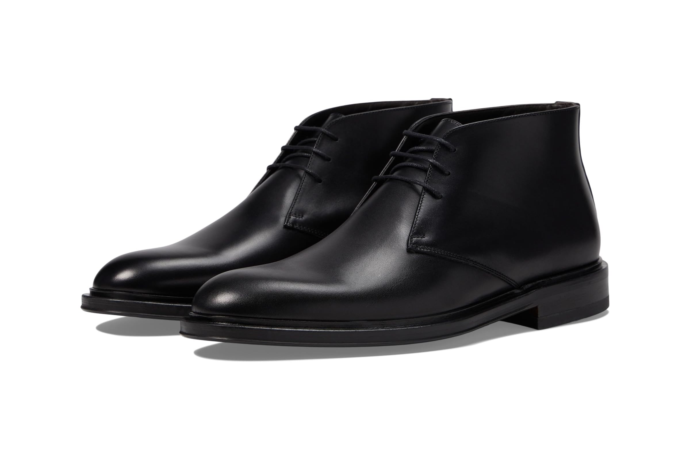 To Boot New York Richard