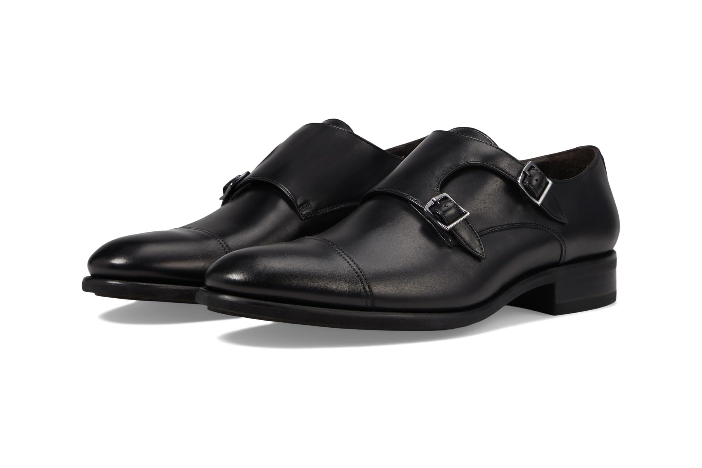 To Boot New York Hammill