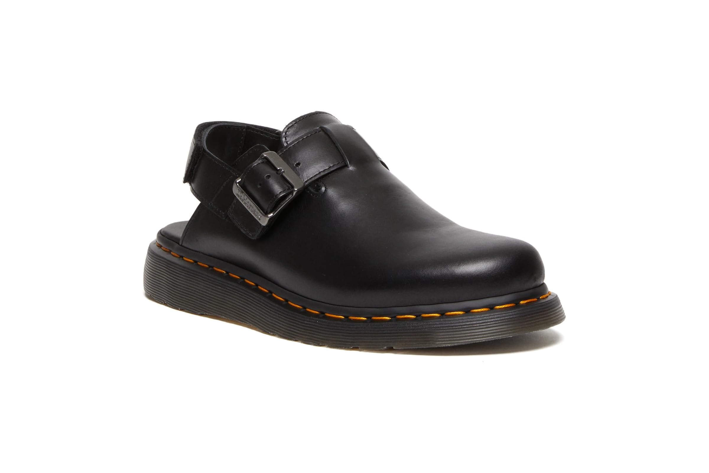 Dr. Martens Jorge II