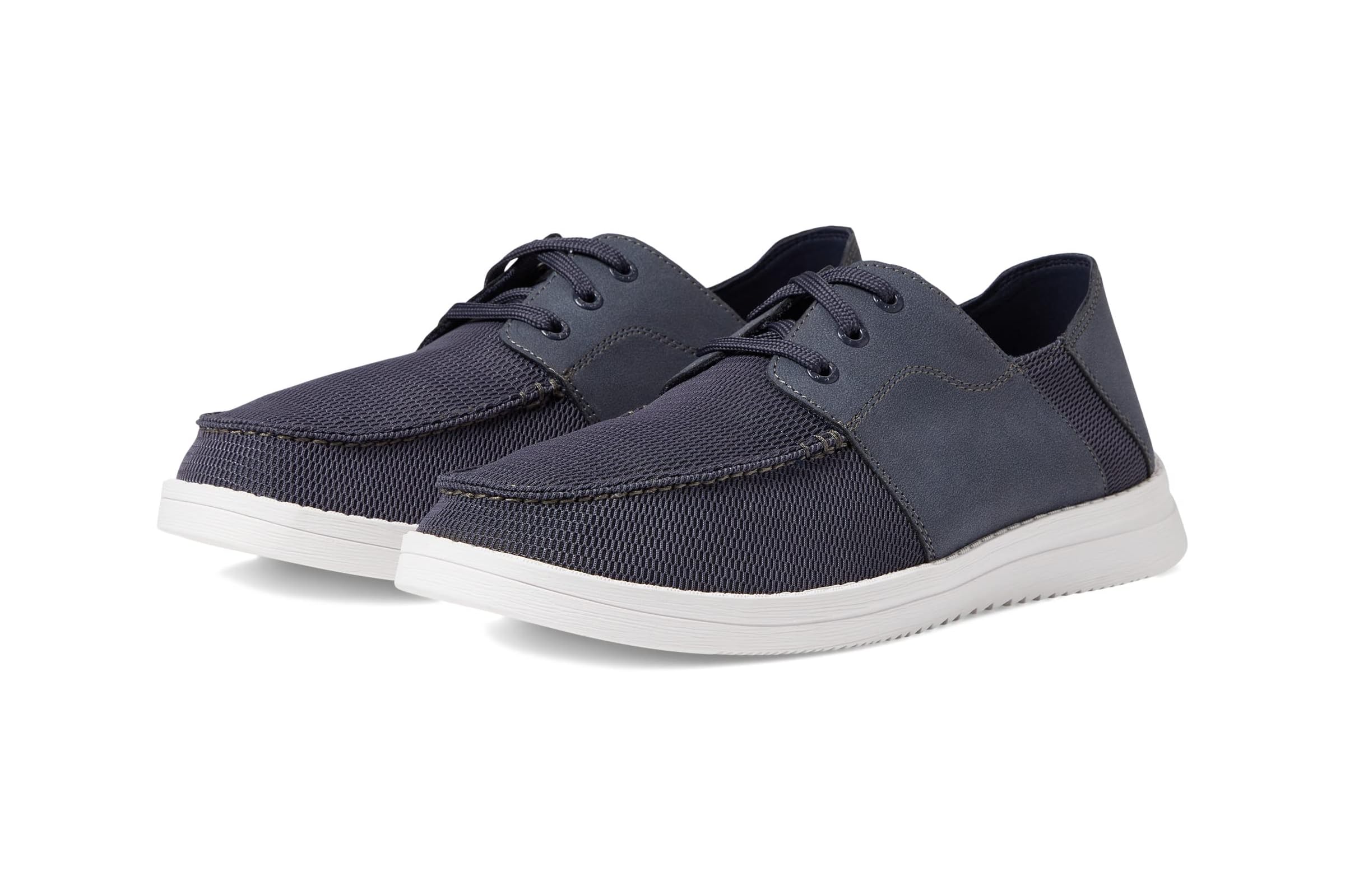 Мужские кроссовки Dockers Wylder