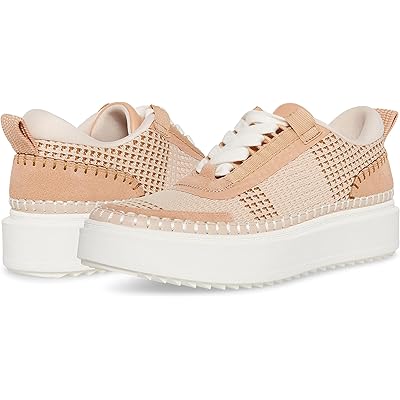 Женские кроссовки Steve Madden Charlie-W Sneaker