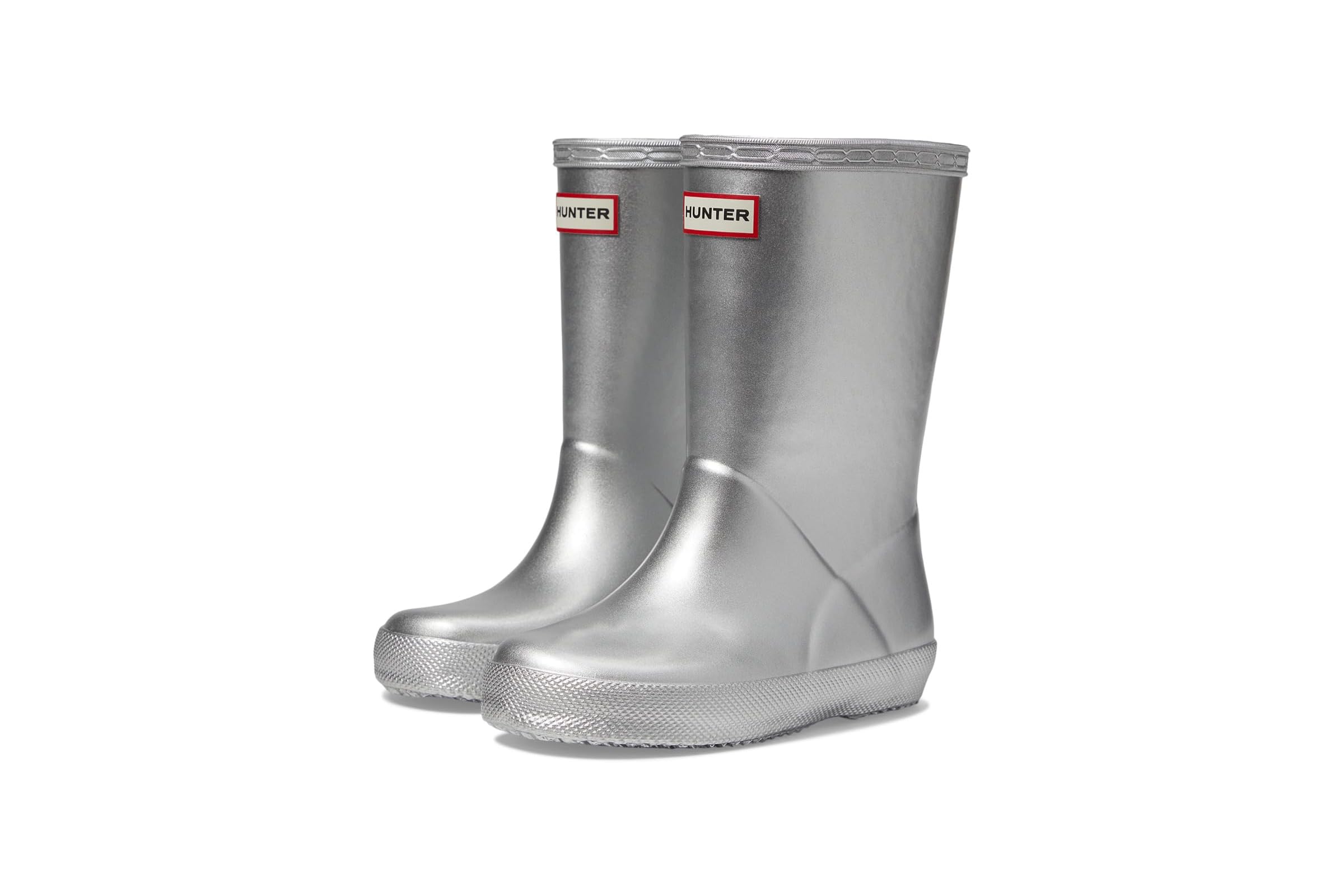 Hunter Kids Original First Classic Metal Boot ToddlerLittle Kid 13090₽