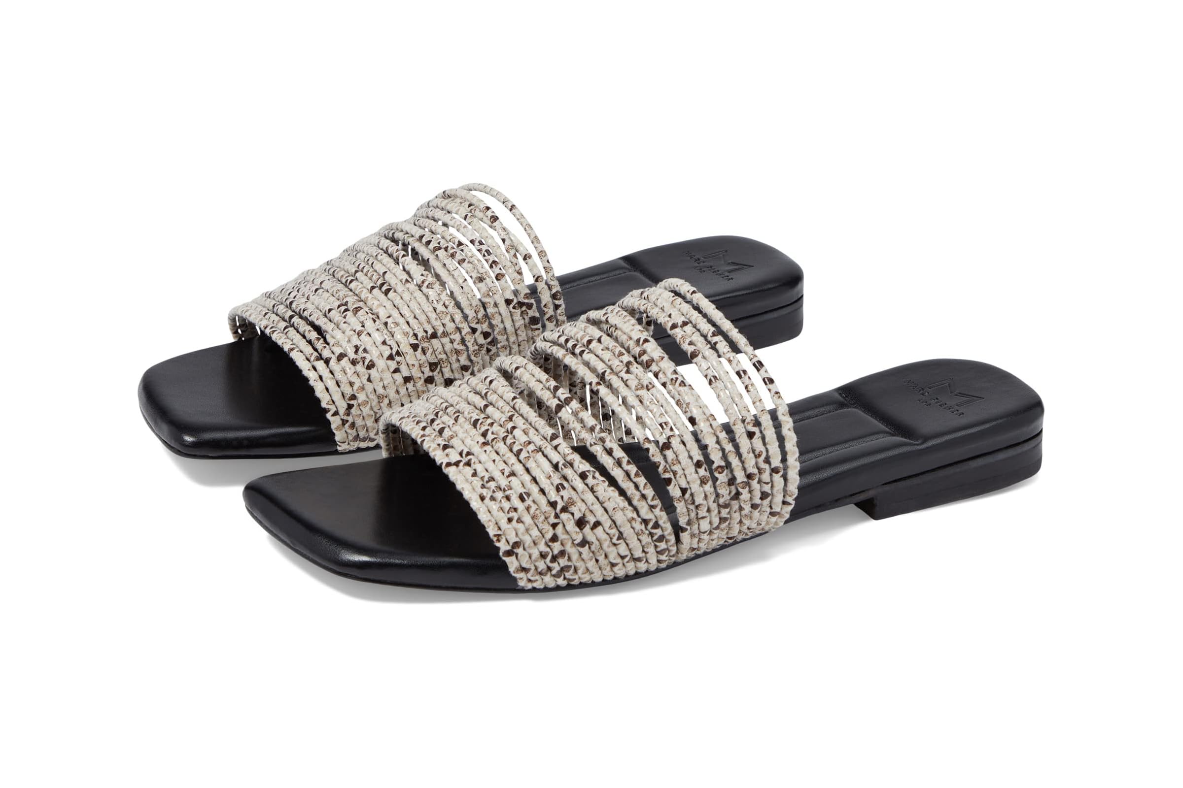 Marc Fisher LTD Maddie 2