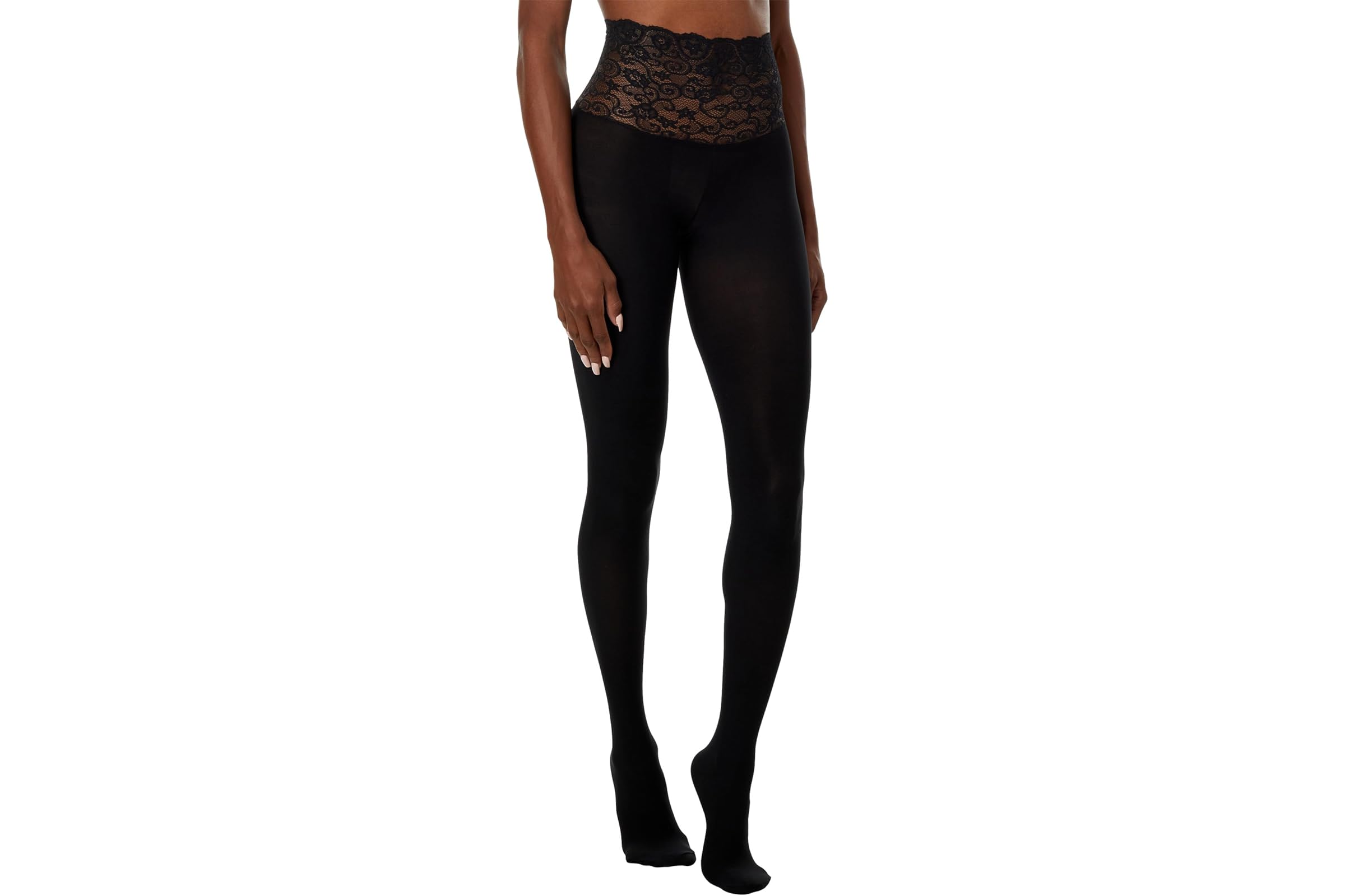 Commando Sexy Ultimate Opaque Tight H70T3 9190₽