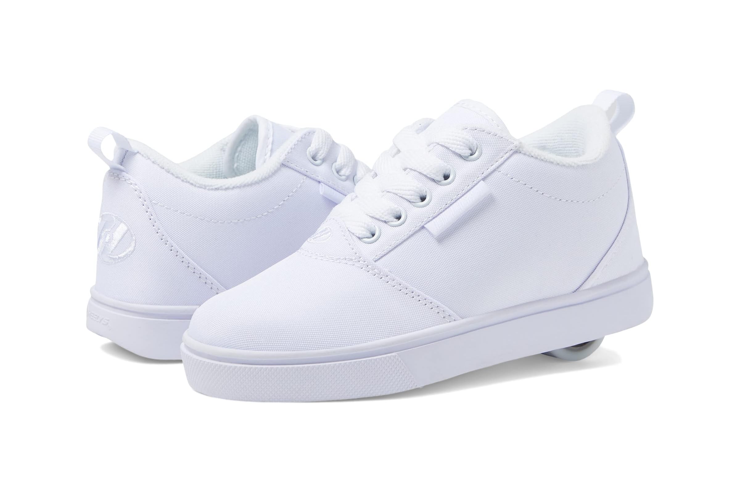 Heelys Pro 20 Triple Little KidBig KidAdult 7290₽