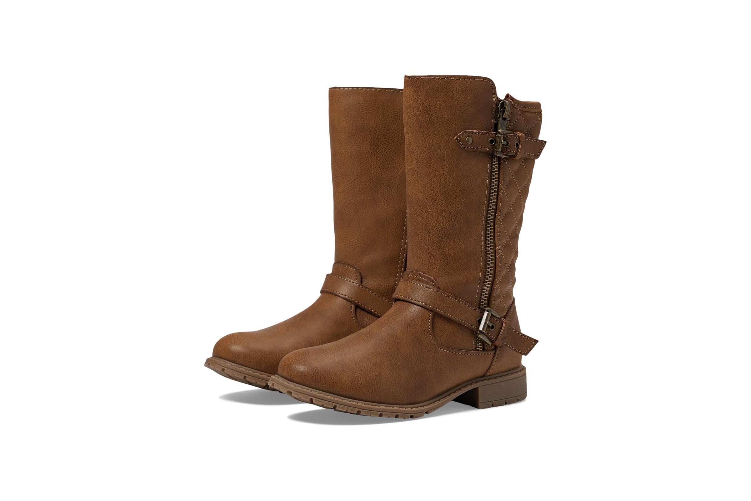 Mia Kids Lil Gentri ToddlerLittle Kid 8490₽