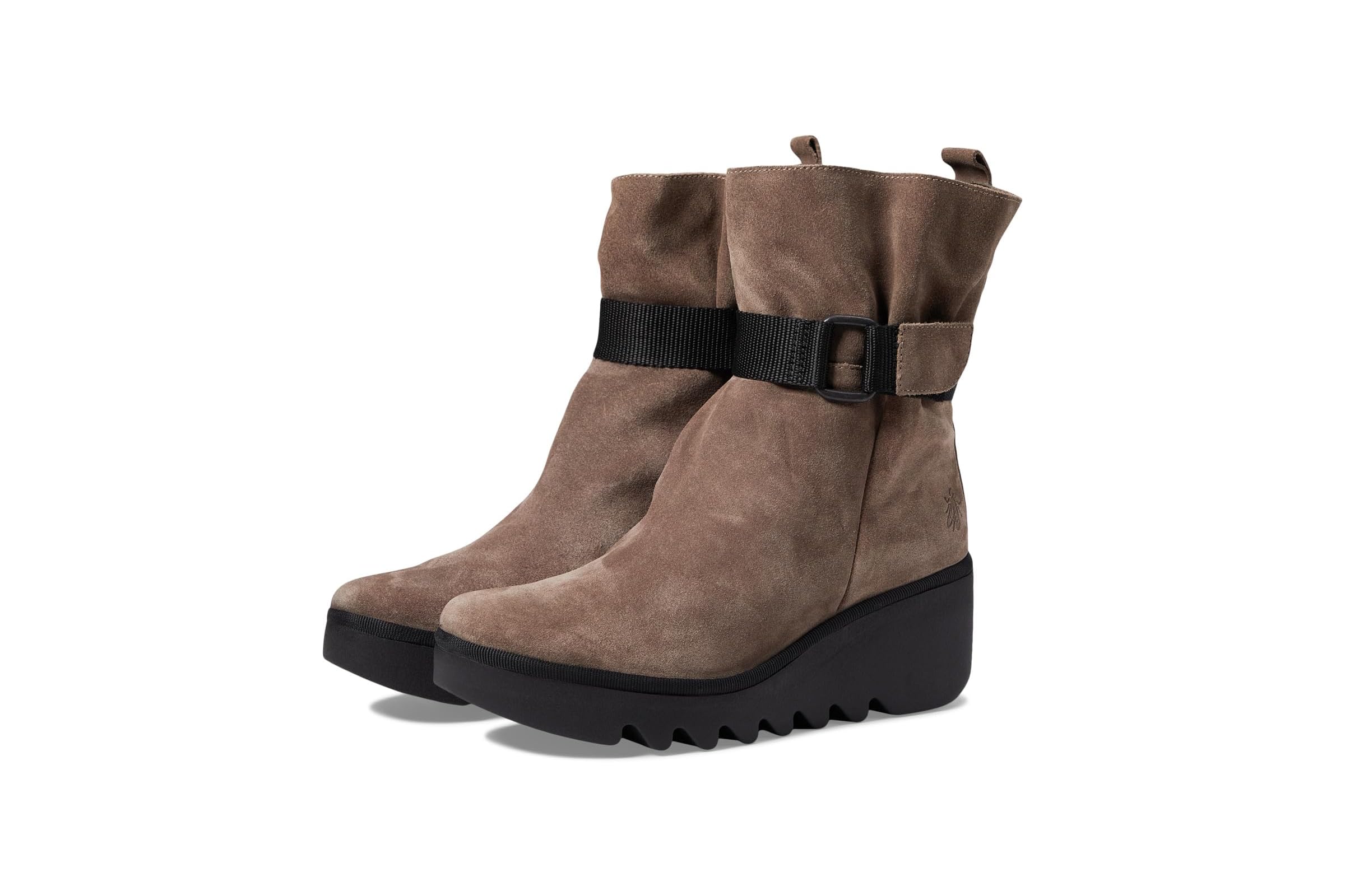 FLY LONDON BLIT453FLY 33190₽