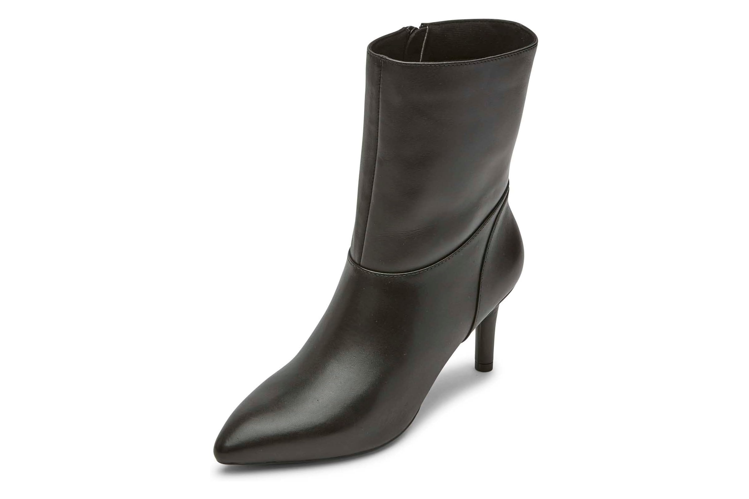 Rockport Chalina Mid Boot 23490₽