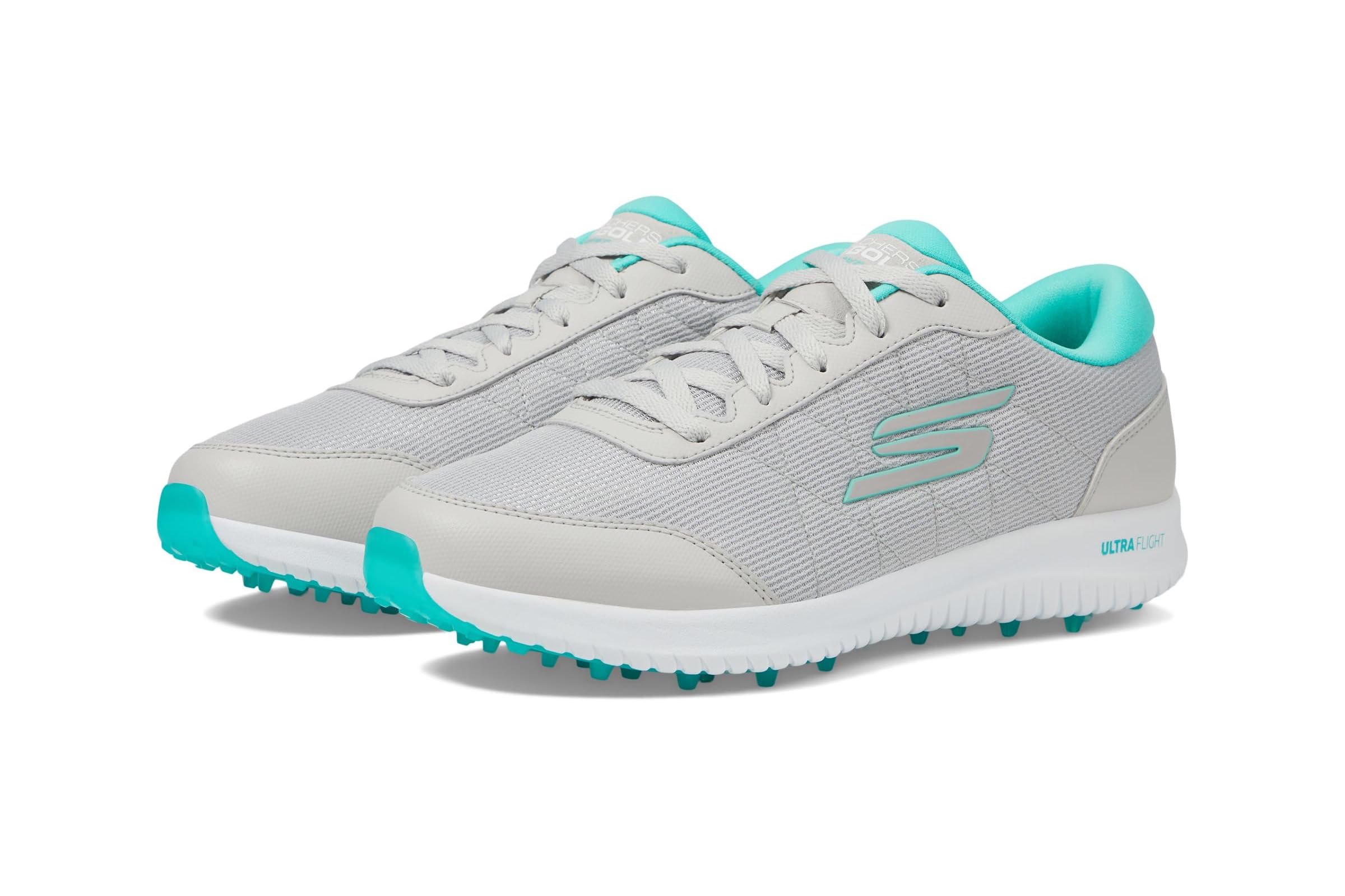 Skechers GO GOLF Go Golf Max-Fairway 4