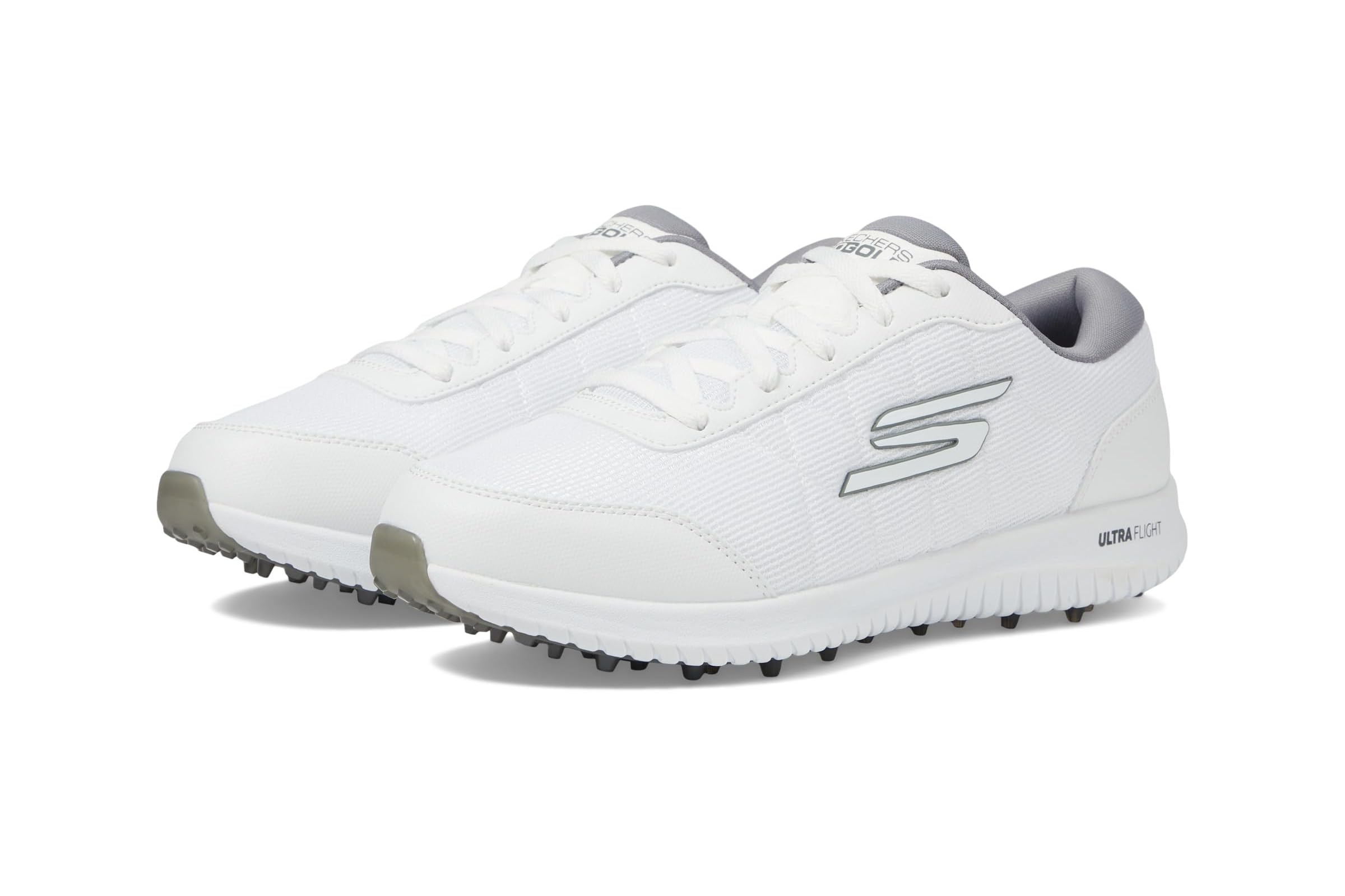 Женские кроссовки Skechers GO GOLF Go Golf Max-Fairway 4