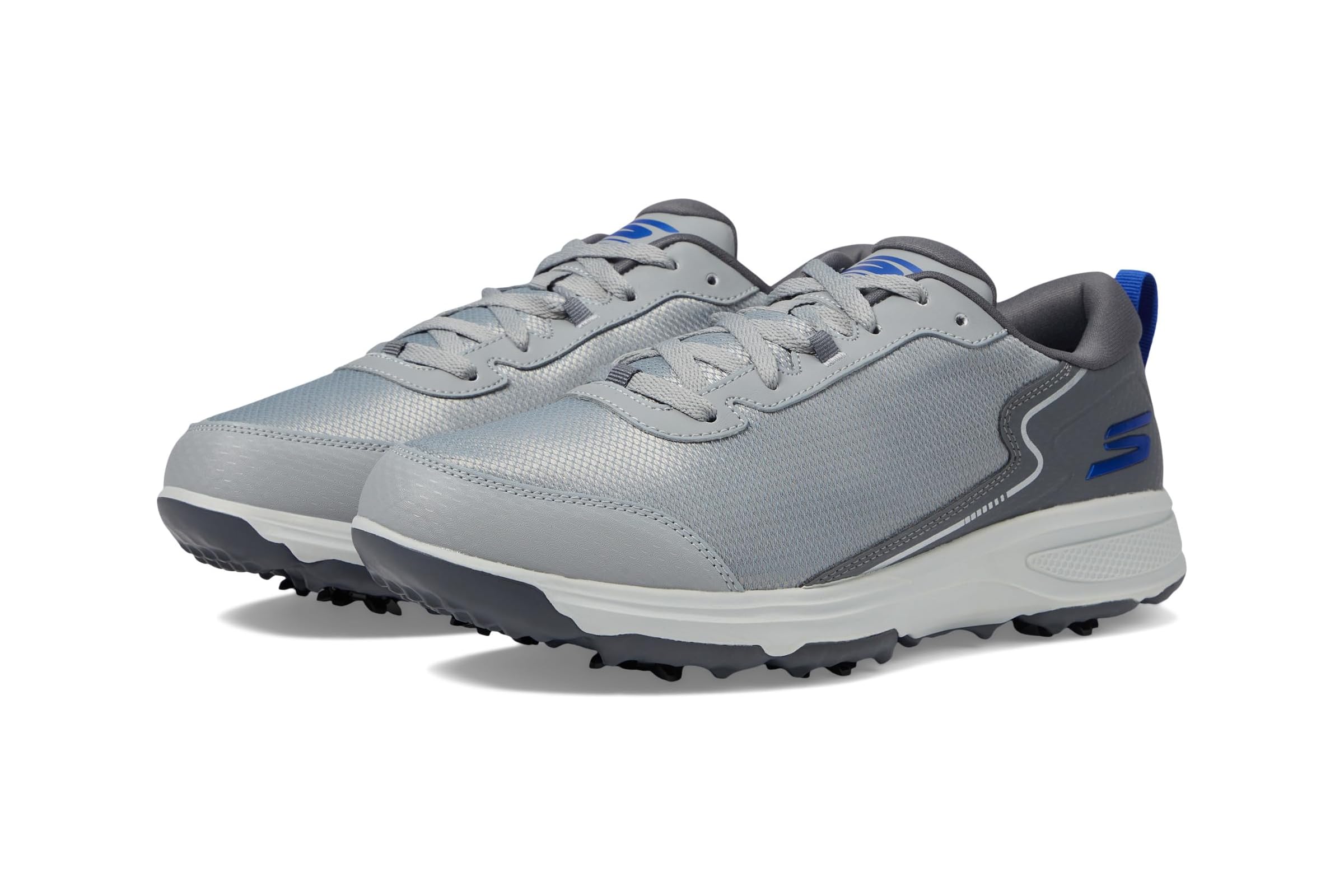 Мужские кроссовки Skechers GO GOLF Go Golf Torque-Sport 2