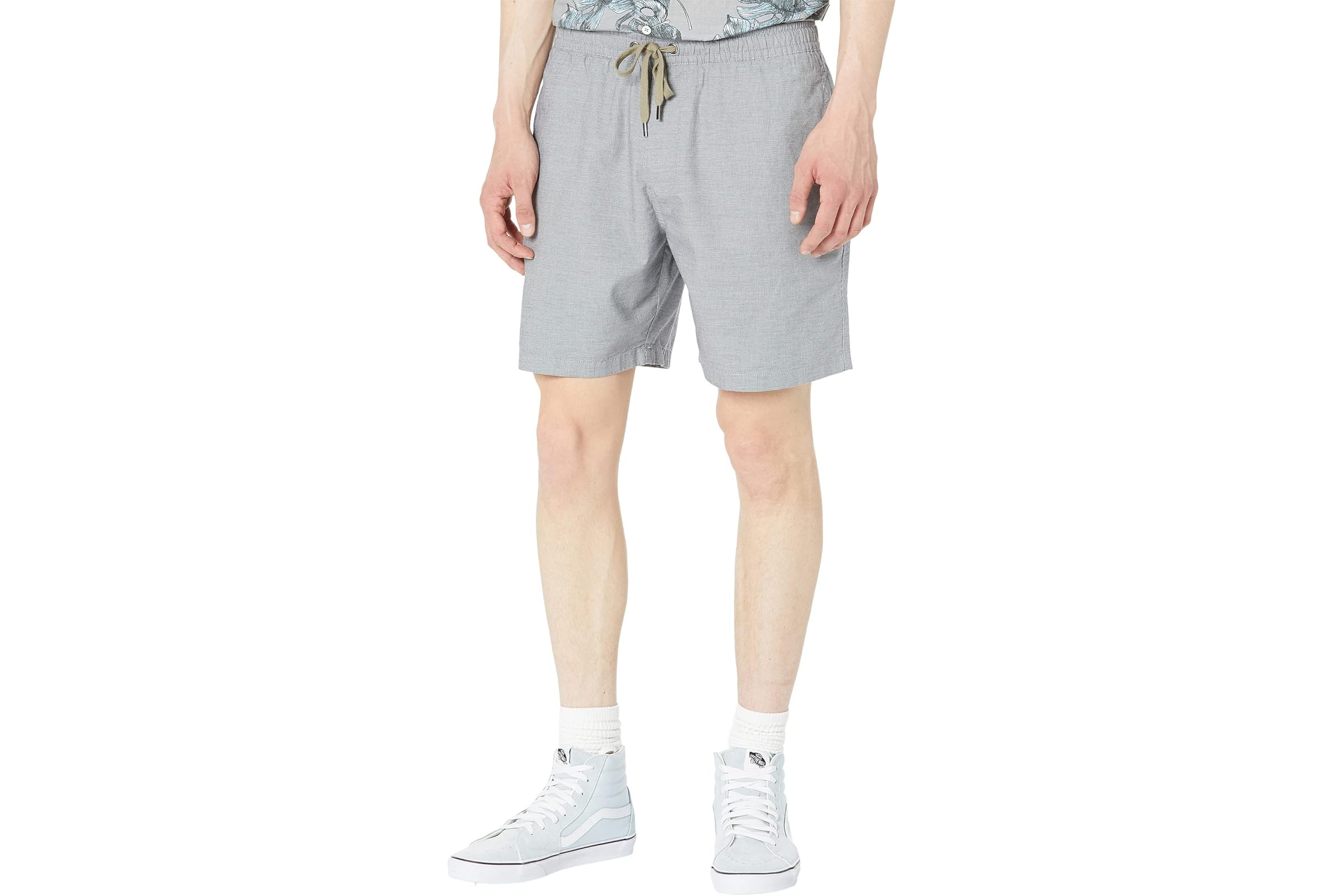 Rodd - Gunn Cathedral Cove