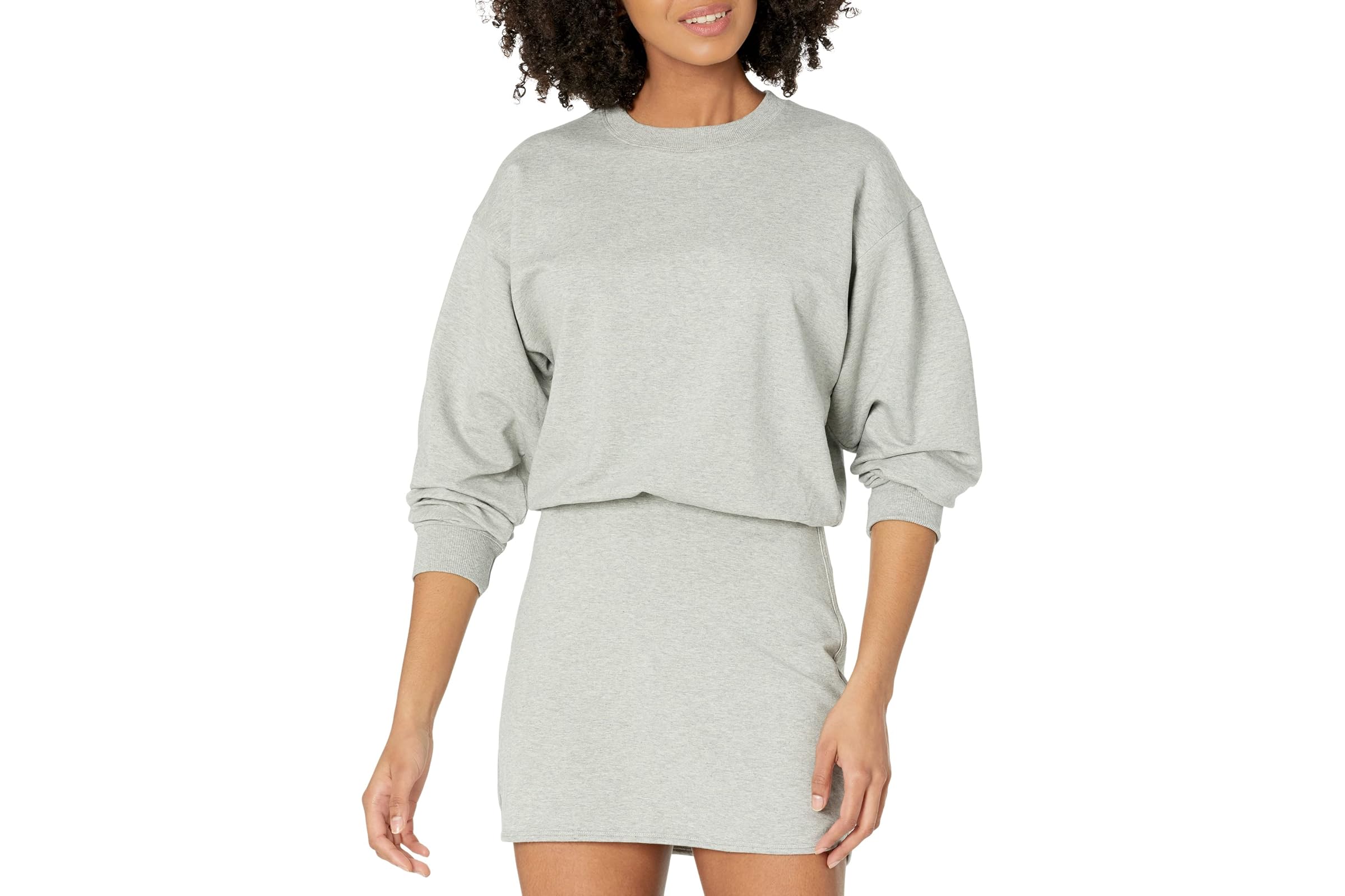 LSpace Groove Dress 14490₽