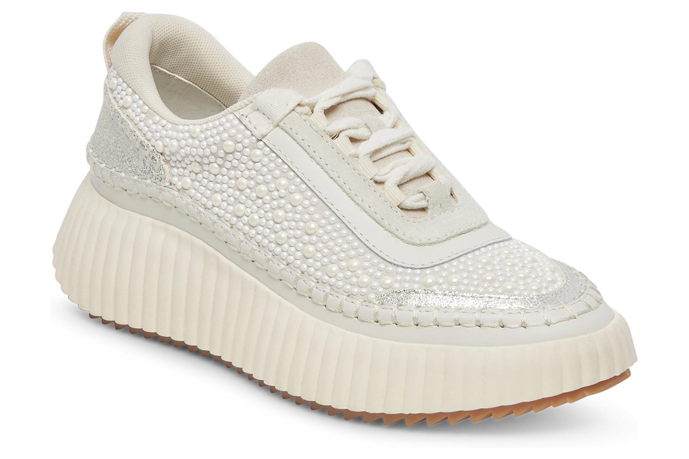 Женские кроссовки Dolce Vita Dolen Pearl