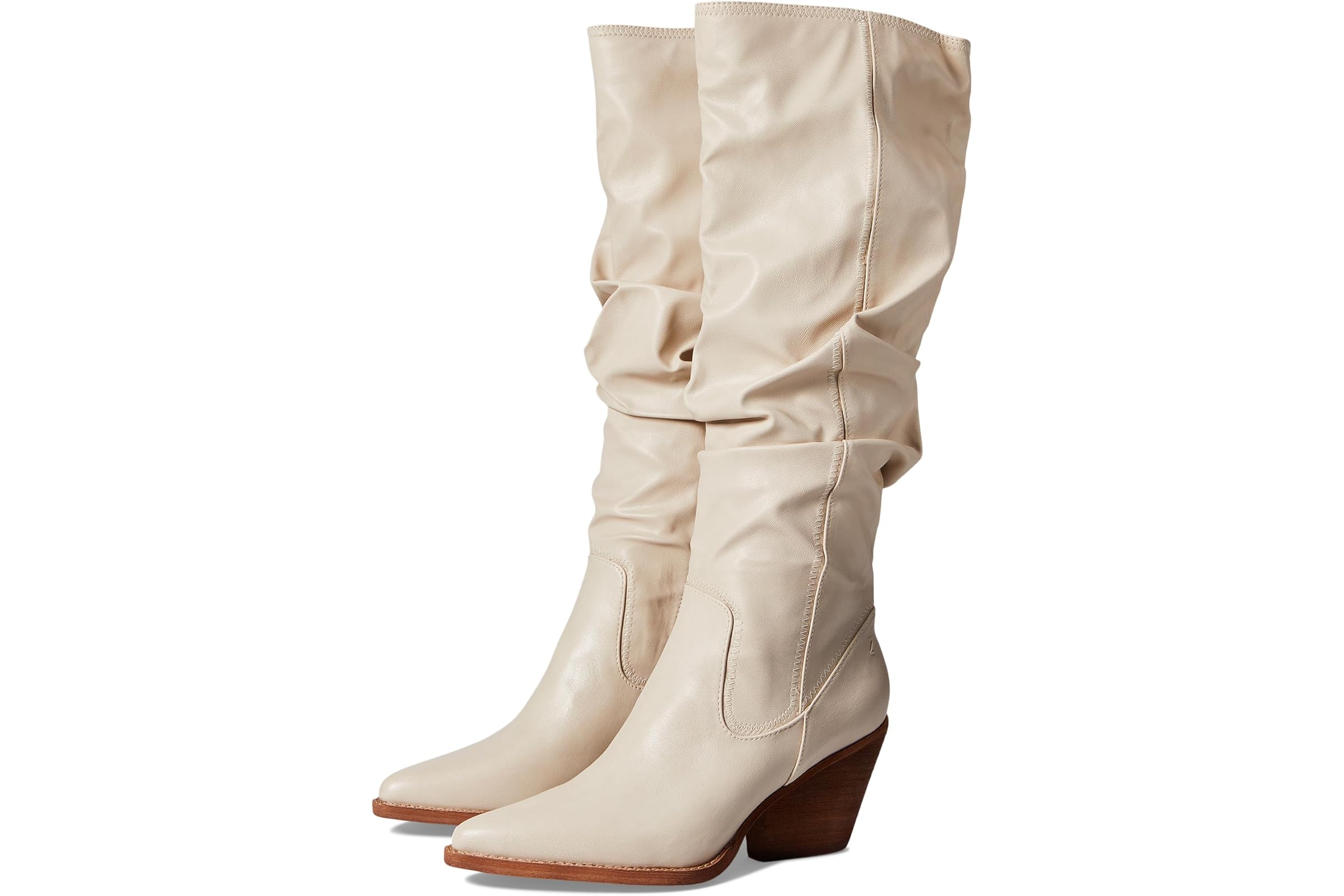 ZODIAC Riau 23390₽