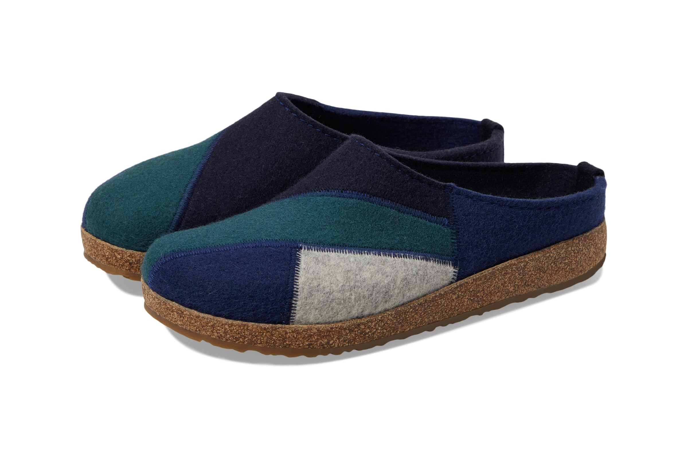 Haflinger Patch 33390₽