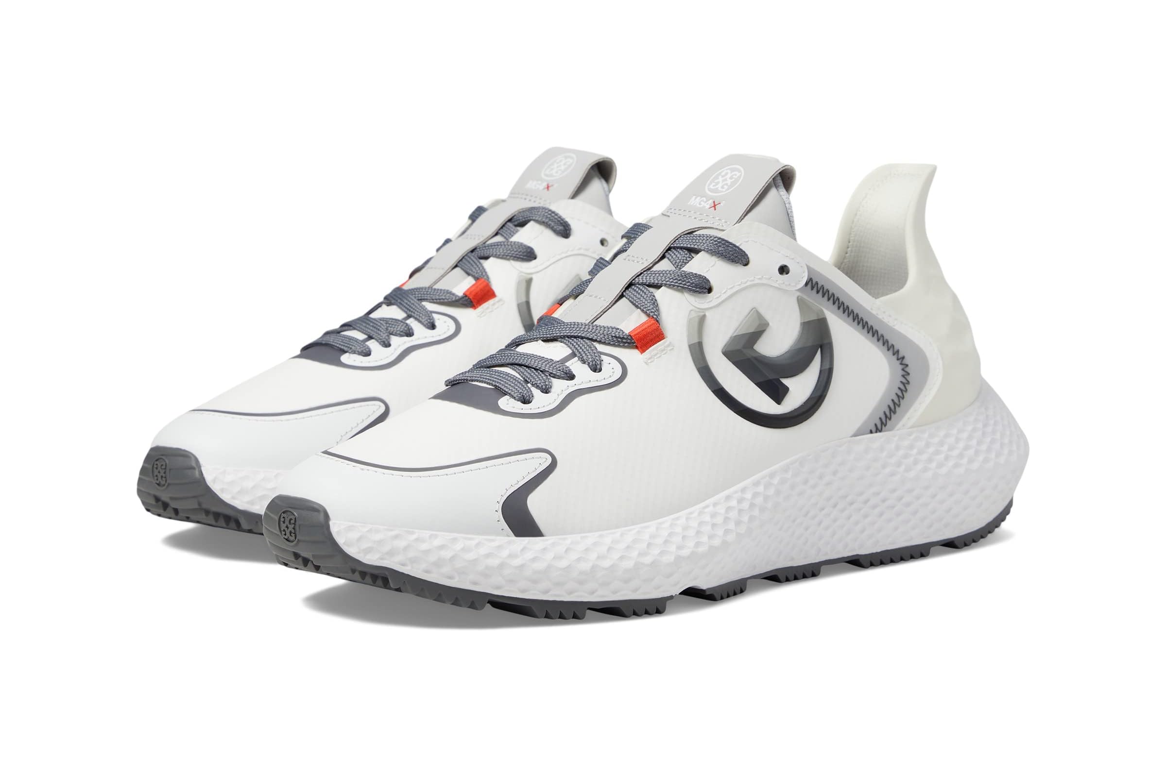 Мужские кроссовки GFORE Quarter G MG4X2 Cross Trainer 43090₽