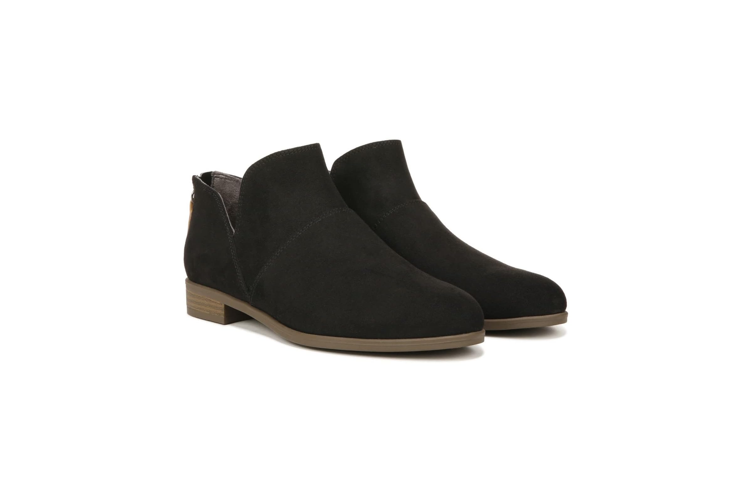 Dr Scholls Ramona 14790₽