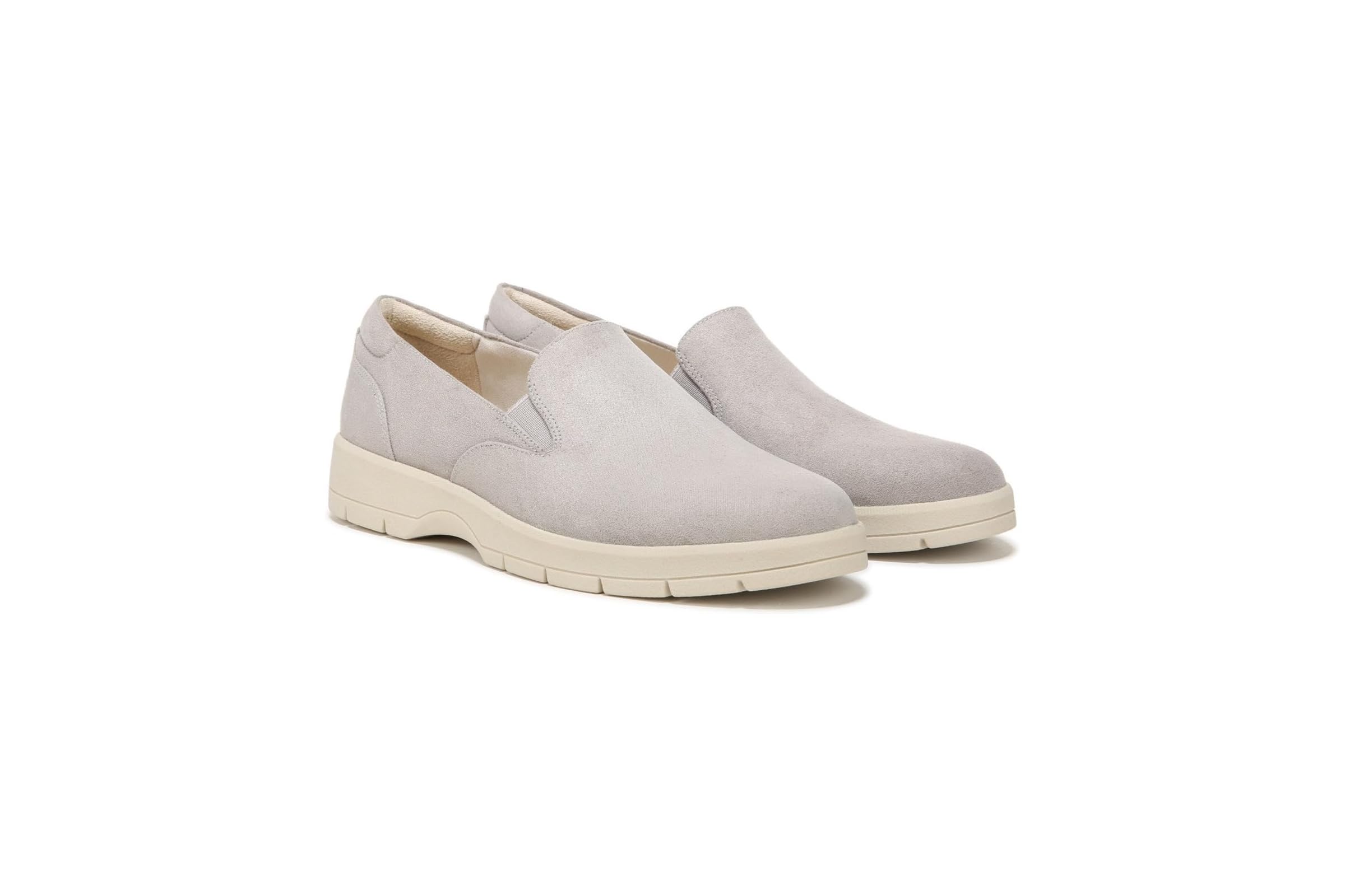 Dr Scholls Next One 11290₽