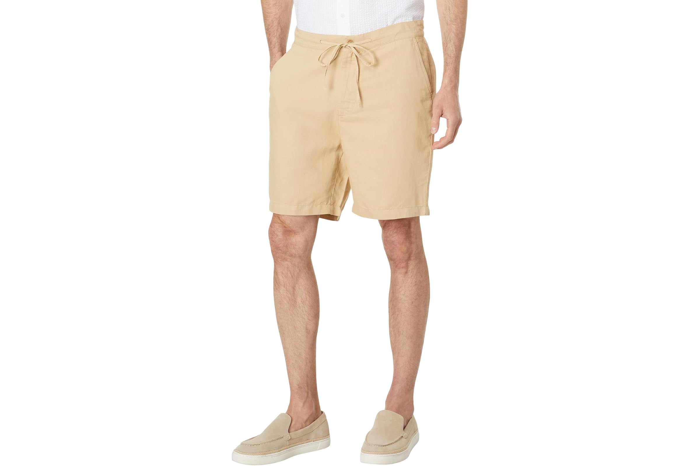 AG Paxton Sport Shorts 18090₽