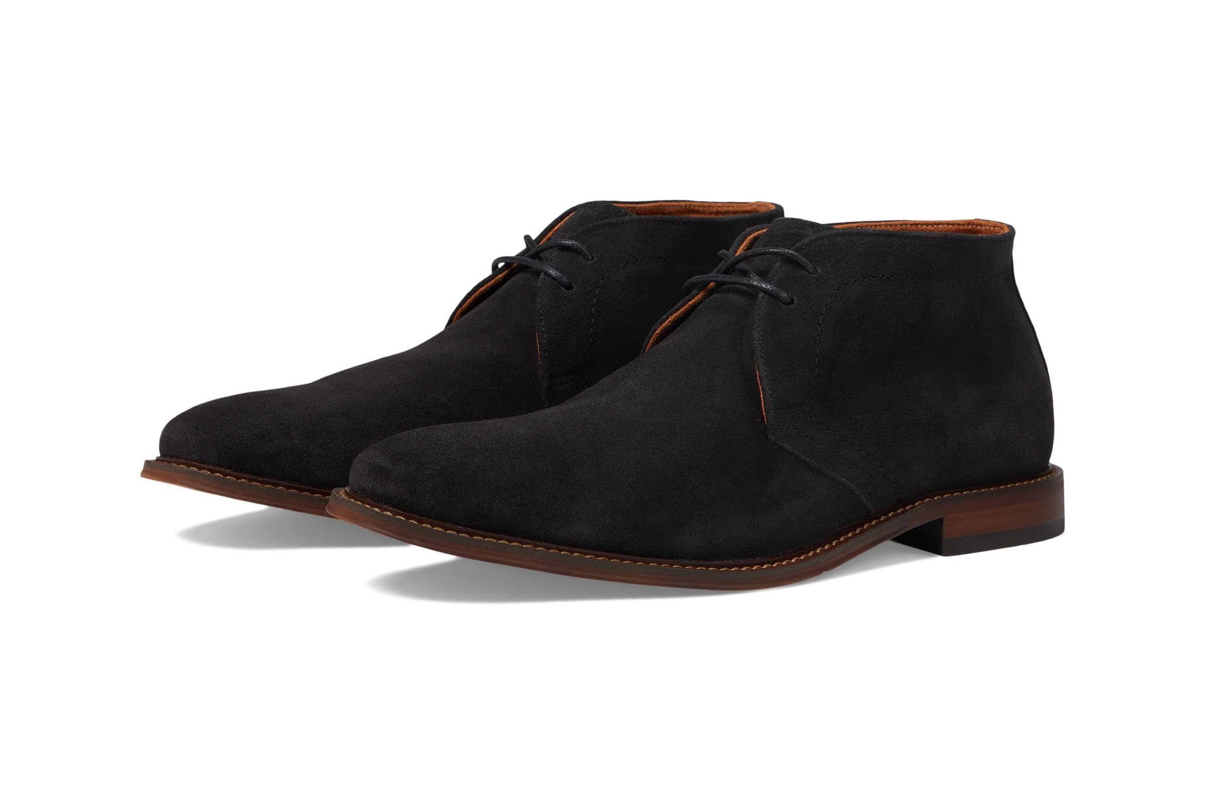 Stacy Adams Martfield Chukka Boot