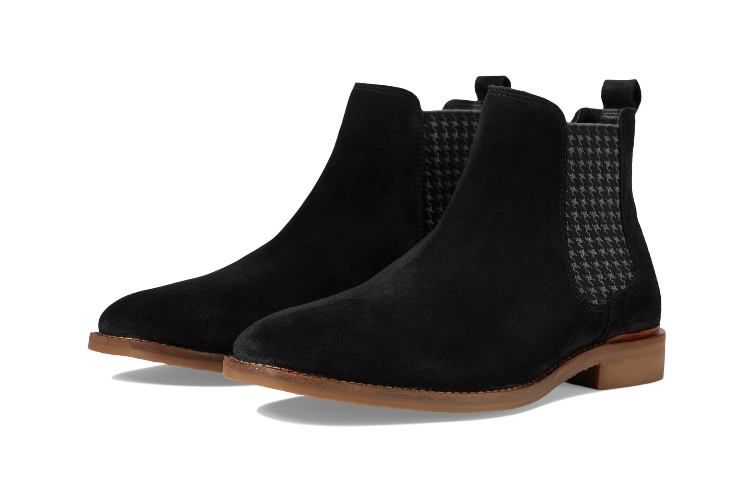 Stacy Adams Gabriel Chelsea Boot
