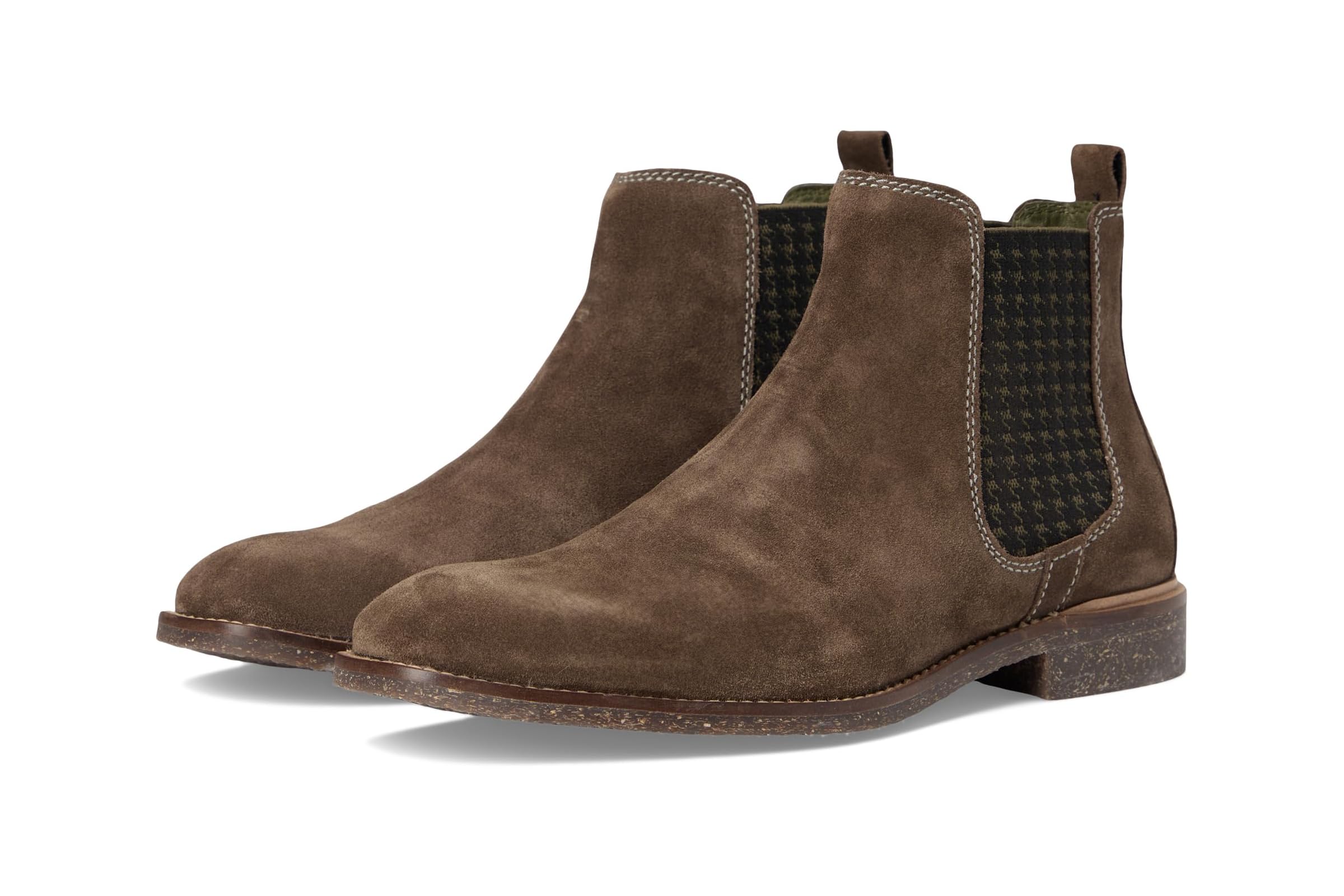 Ботинки Stacy Adams Gabriel Chelsea Boot